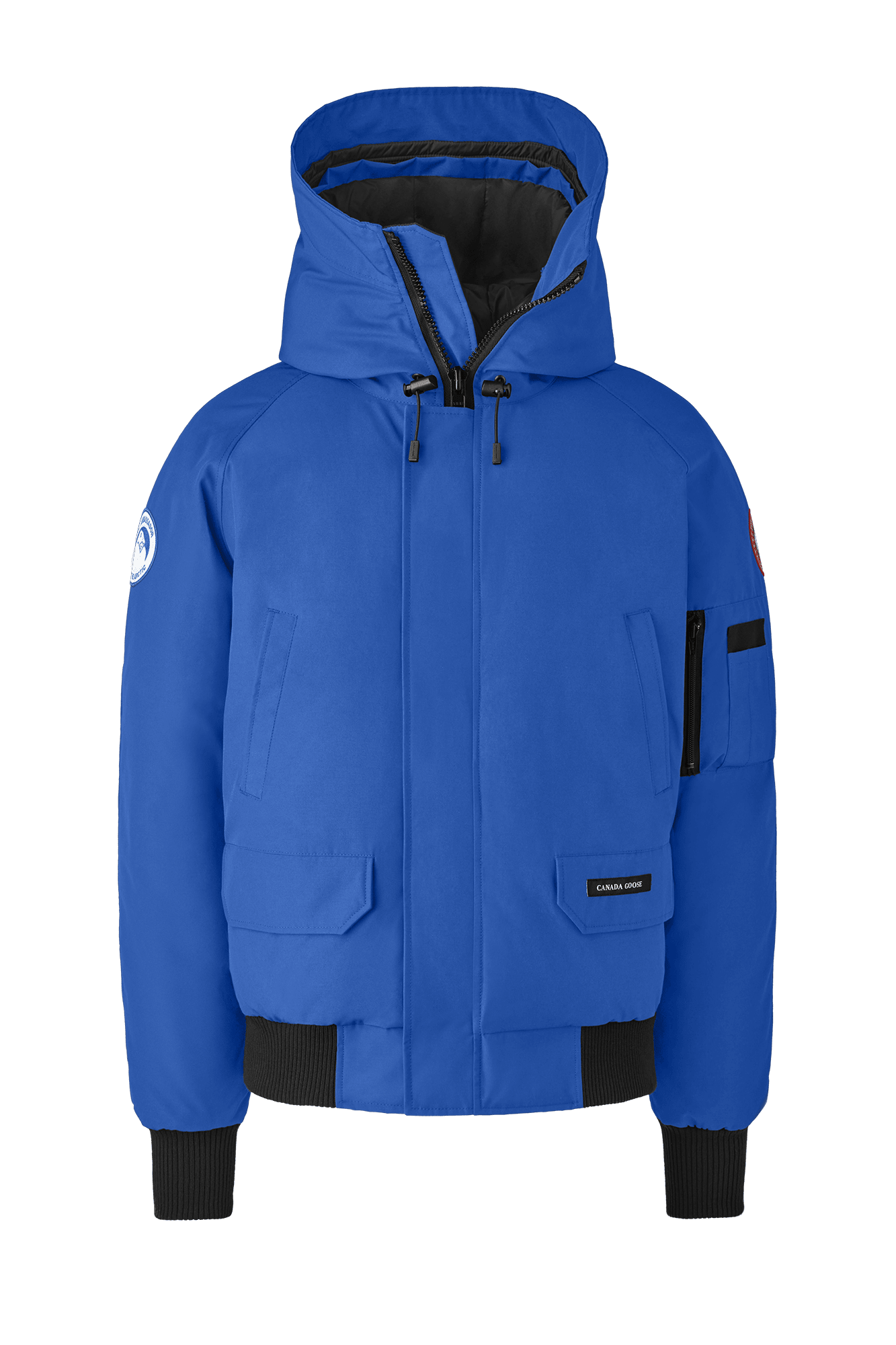 Canada goose 7950m 2019 online