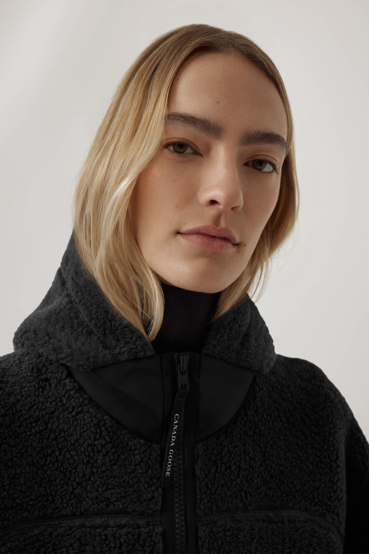 Simcoe Oversized Hoody Kind High Pile Fleece Canada Goose US simcoe-oversized-hoody-kind-high-pile-fleece-canada-goose-us