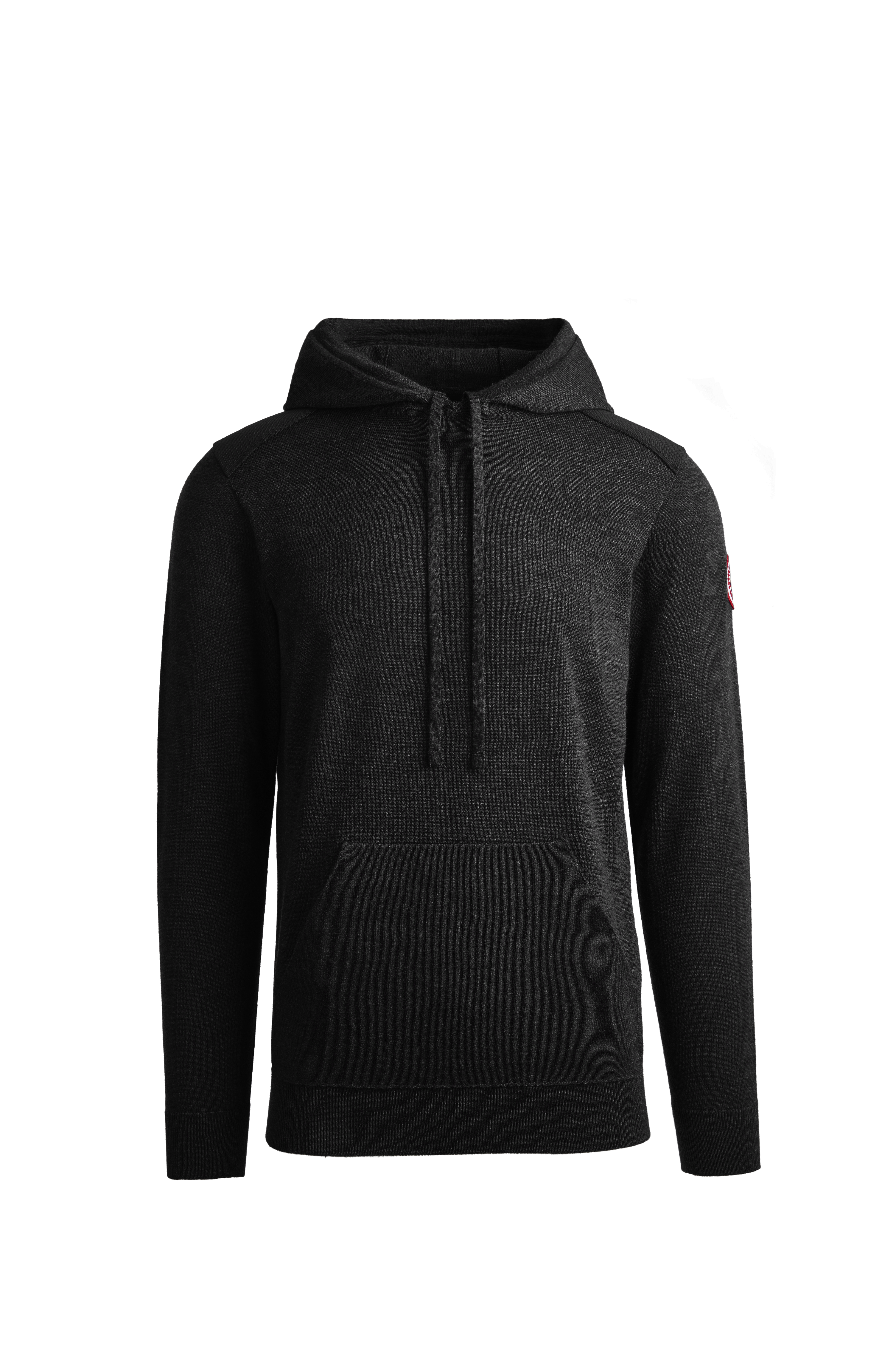 Canada goose amherst hoodie hotsell