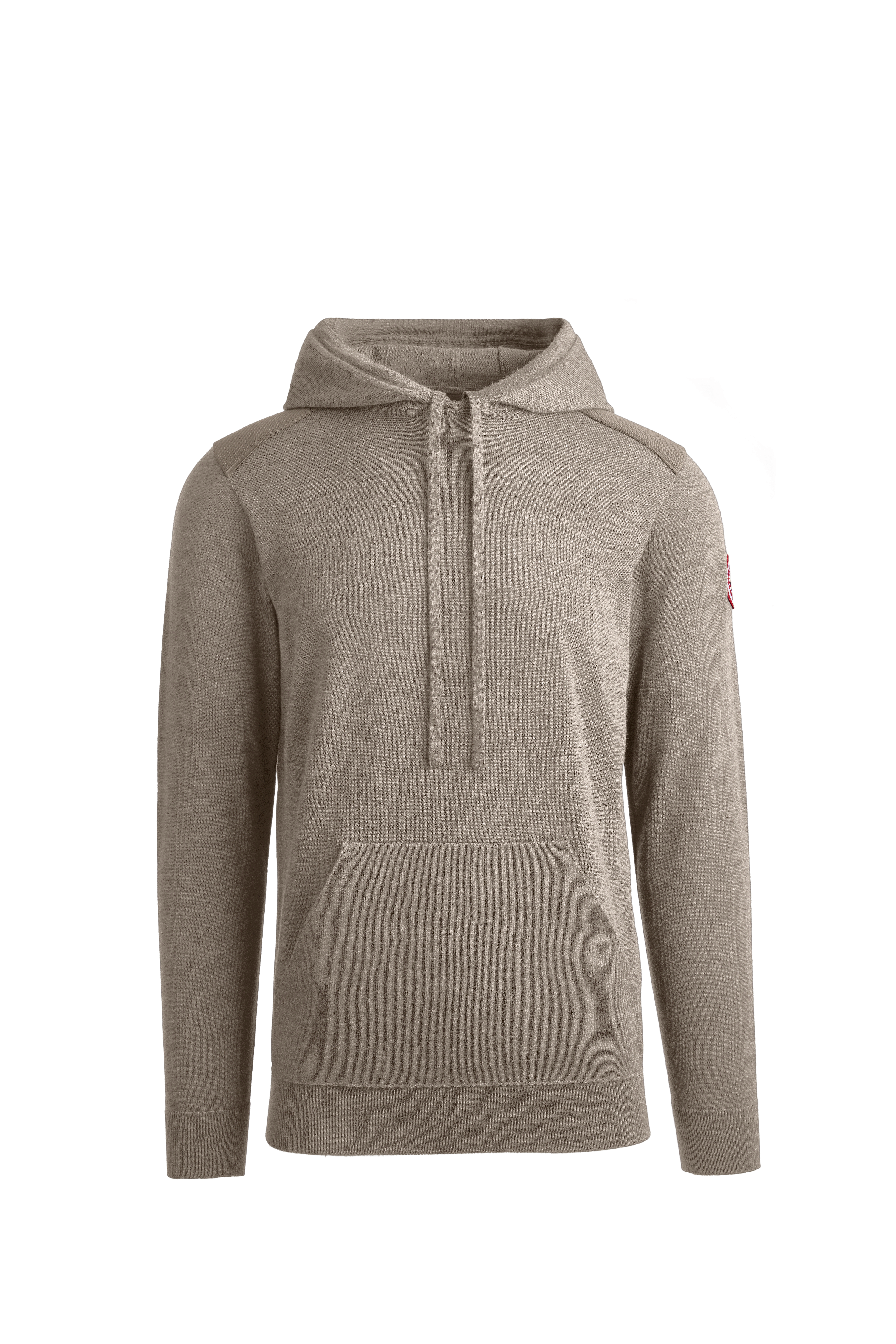 Canada goose amherst hoodie hotsell