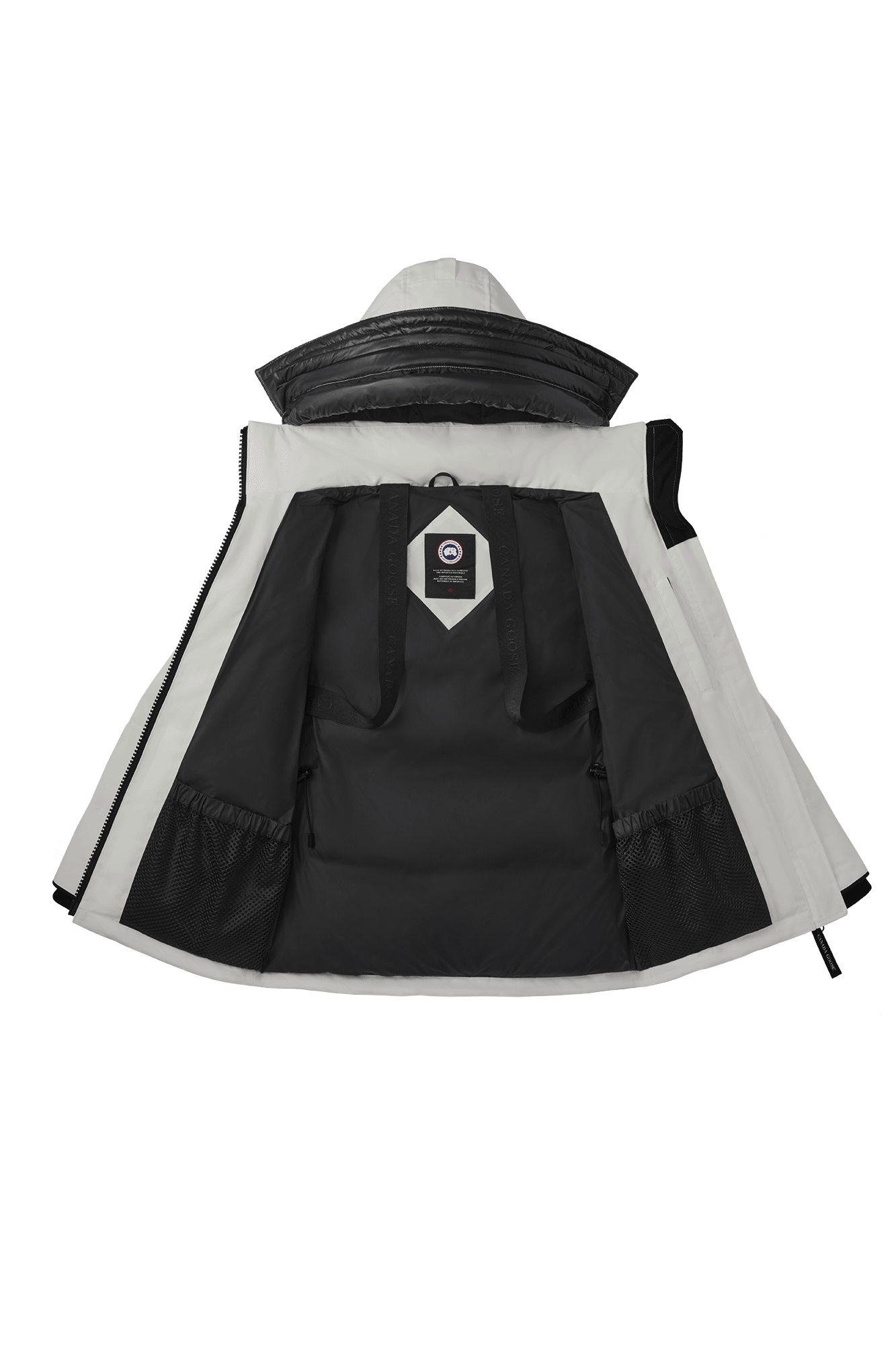 black_label.official 商品ご案内 ▽ @_nullpixel_ W3.8 C/B is a versatile storage  pouch △ null pixelより新商品の到着です。 使いやすいサイズのストレージポーチ。 大きな特徴は、両面に施されたベルクロパーツ。  お好きなベルクロワッペンで皆様個性を出せるように 