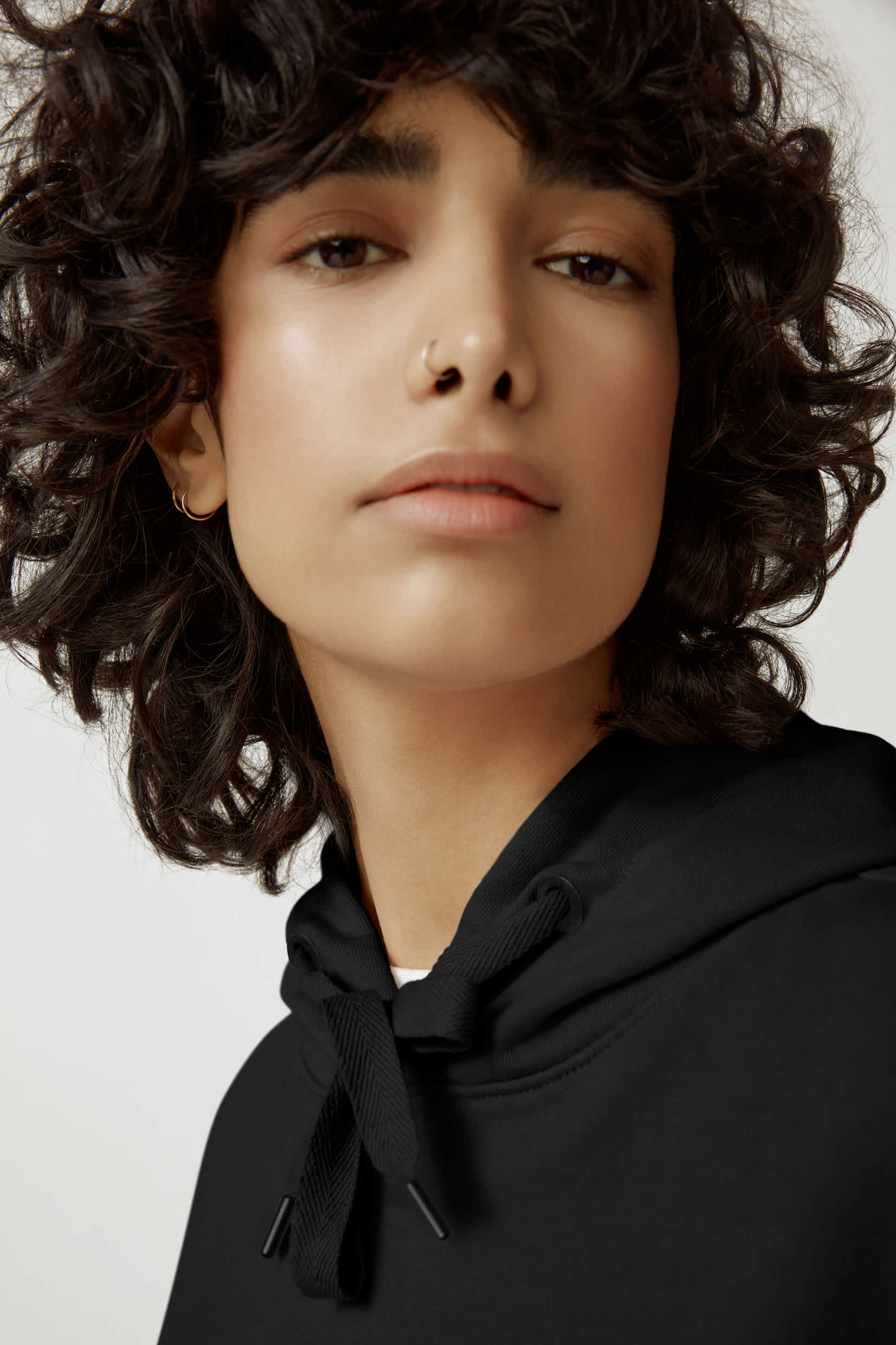 Muskoka Hoody Black Label Canada Goose US muskoka-hoody-black-label-canada-goose-us