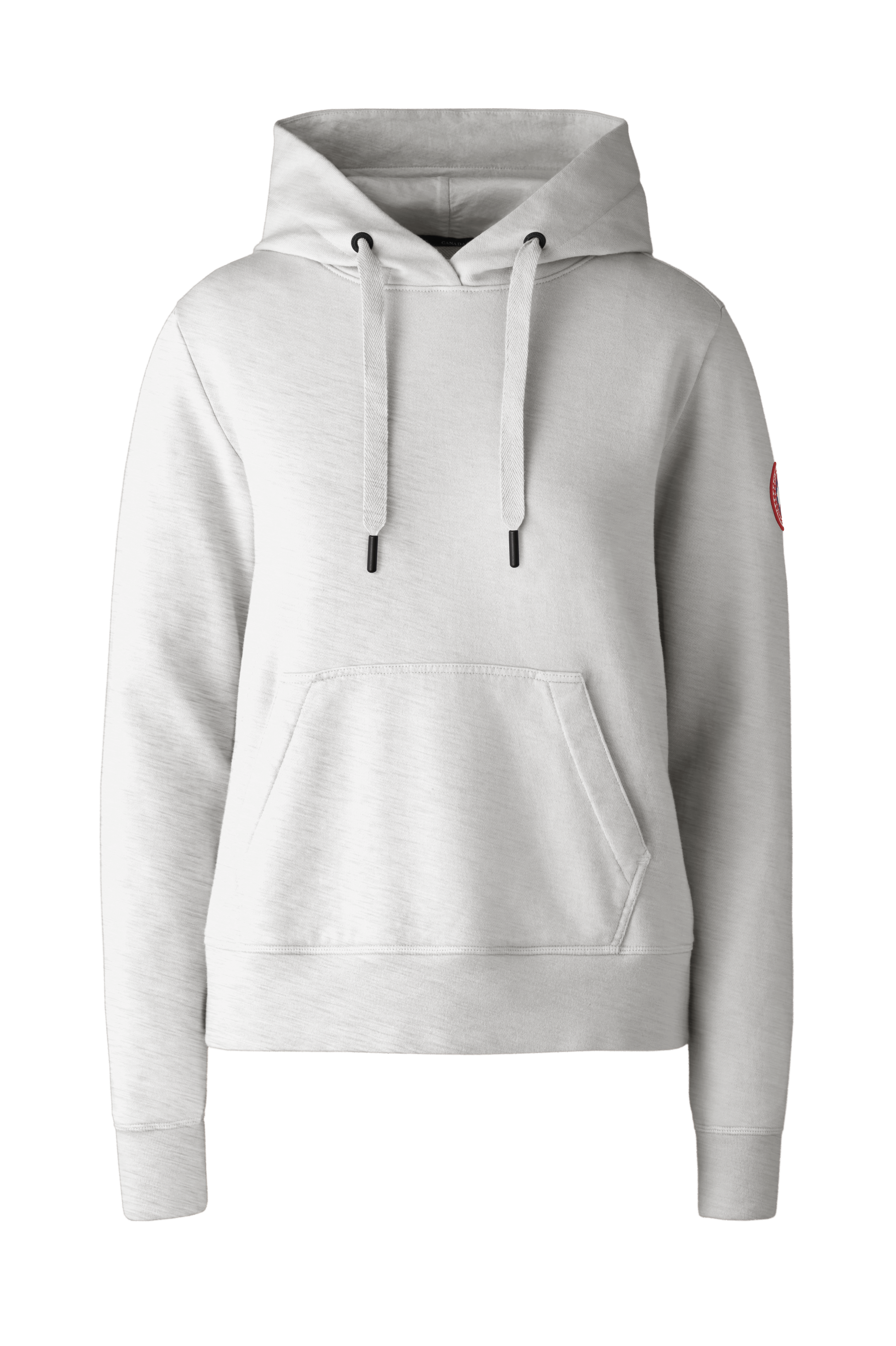 Women's hoodies canada on sale