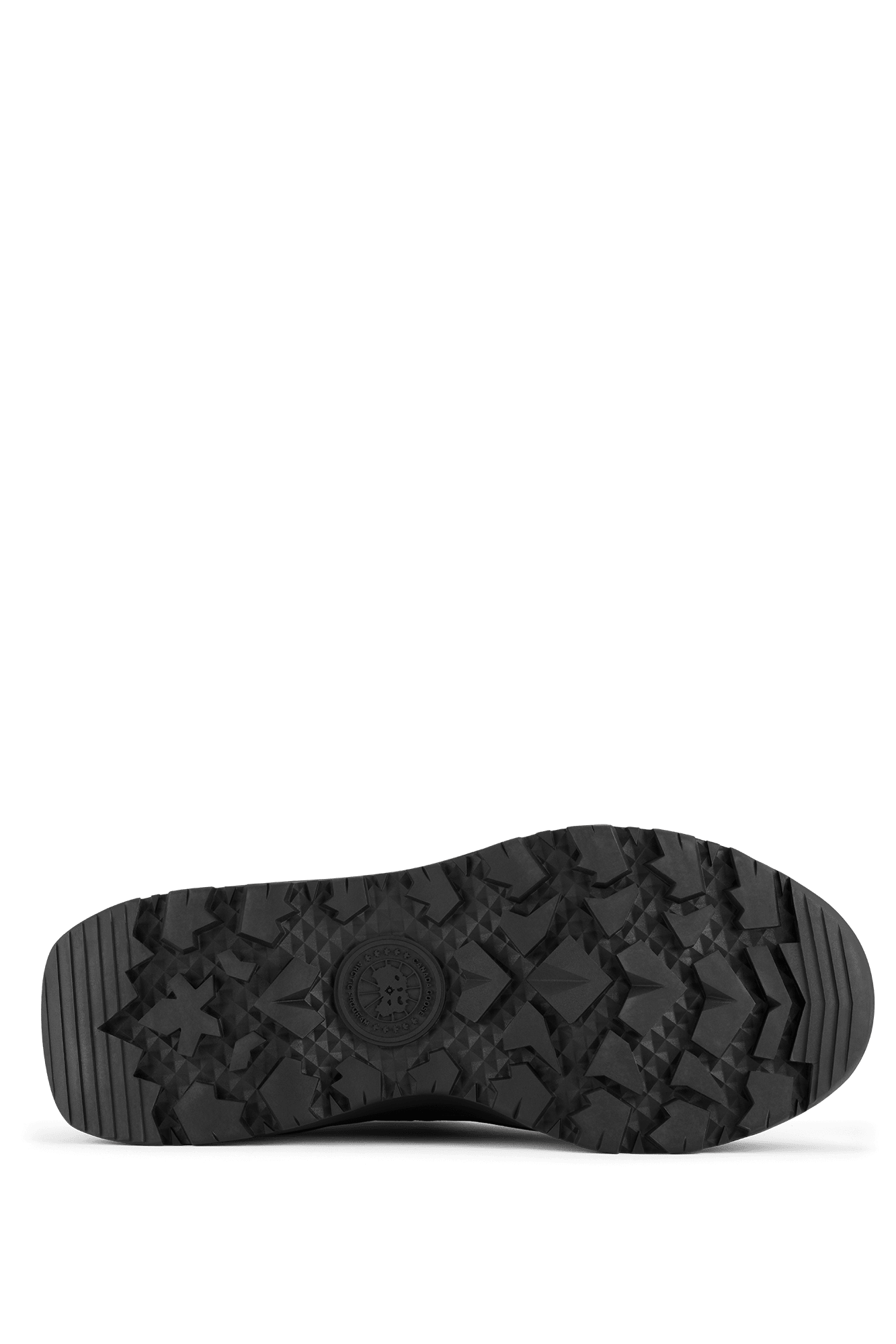 Men's Armstrong Boot | Canada Goose US