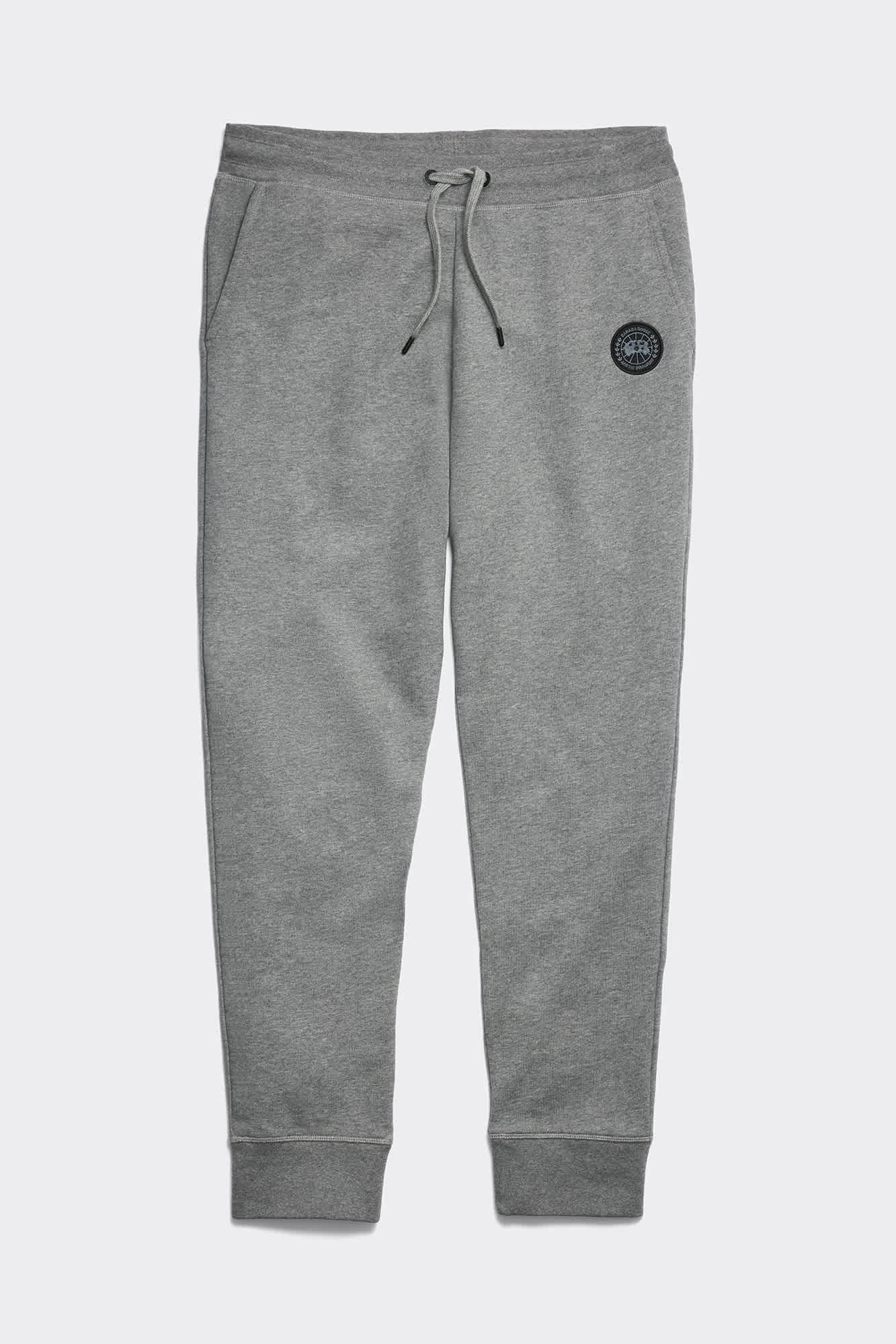 Canada goose jacket sale mens joggers top