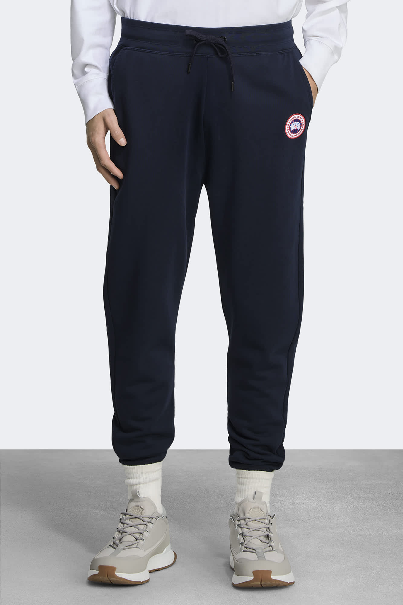Canada goose joggers 2025