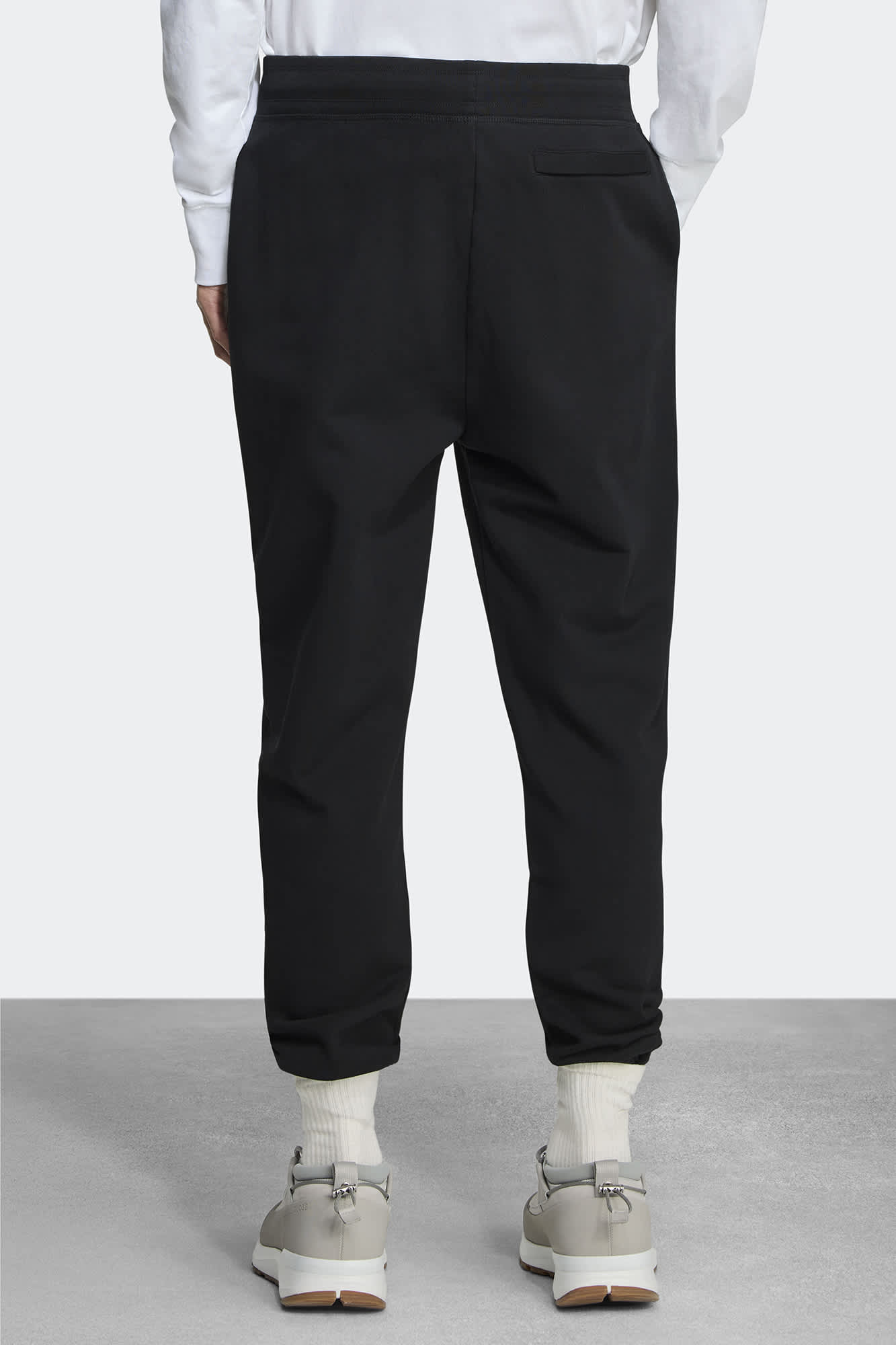 Canada goose zulily pants top