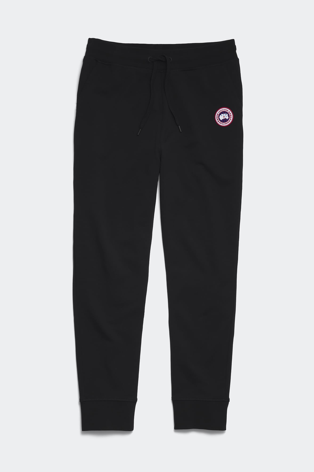 Canada goose tracksuit 2025