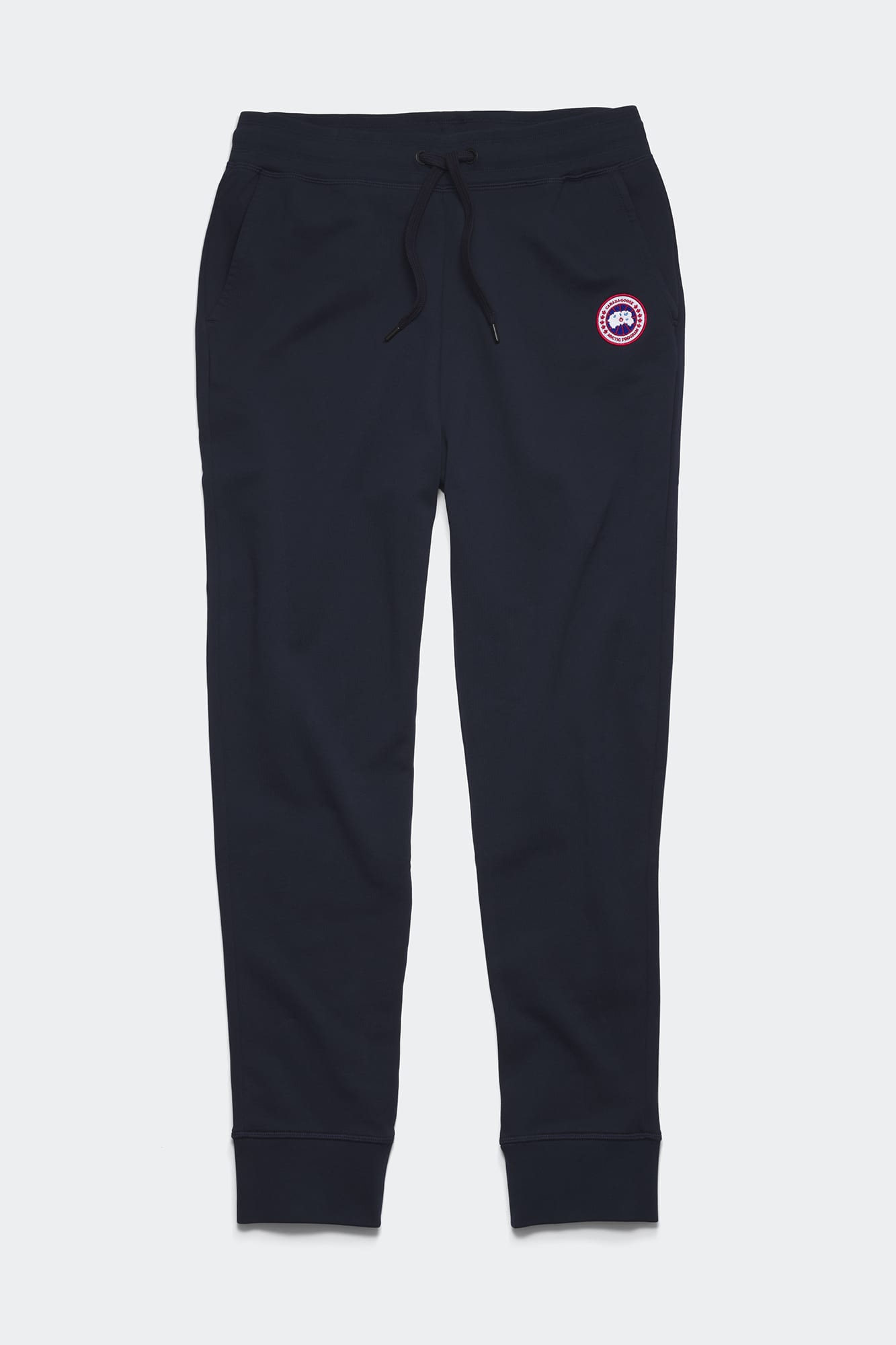 canada goose joggers