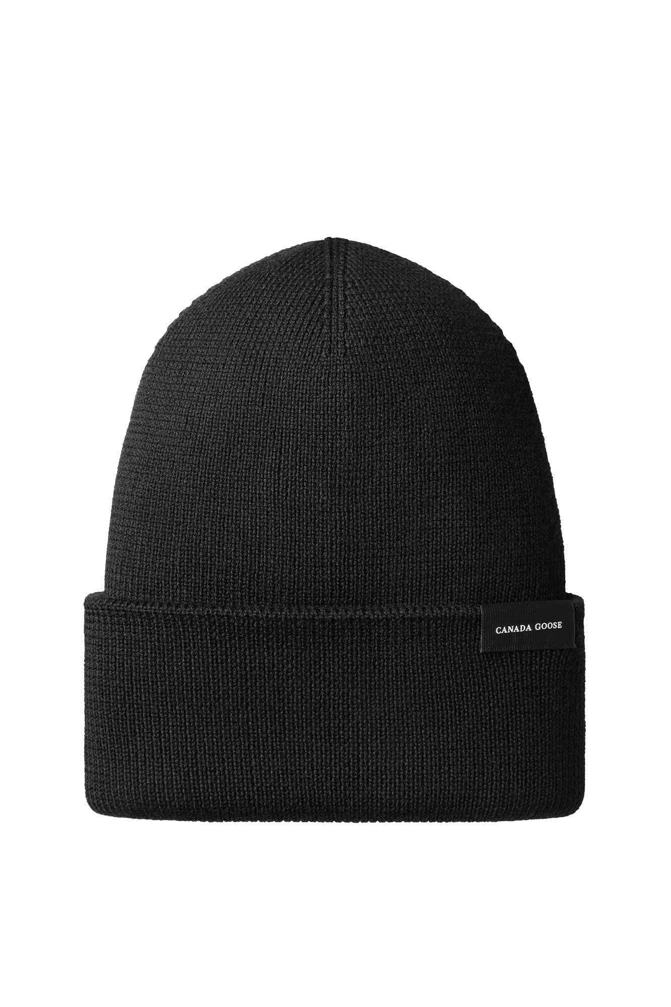 Men s Winter Hat s Toque s Beanies Canada Goose US
