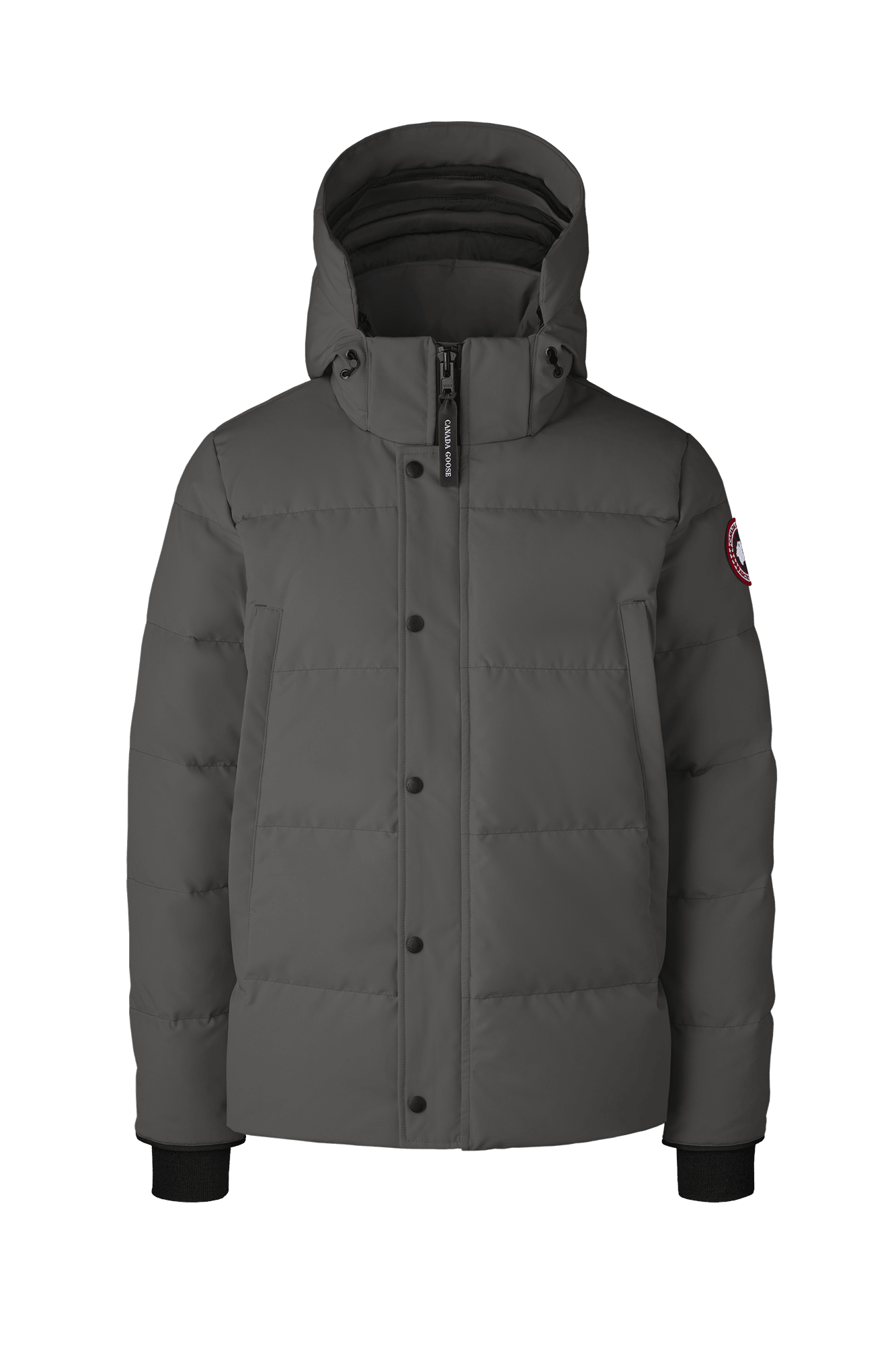 Men s Parkas Down Jackets Winter Coats Canada Goose