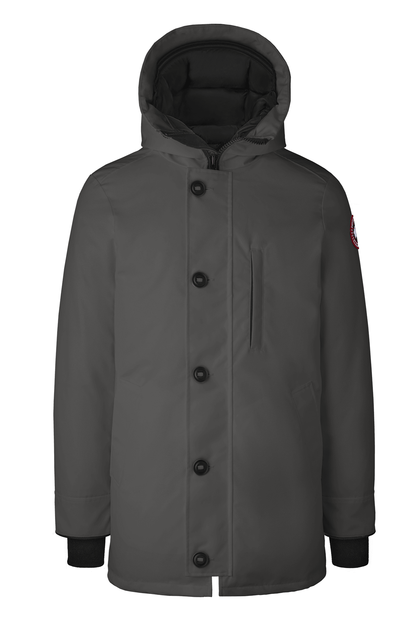 Chateau Parka Canada Goose