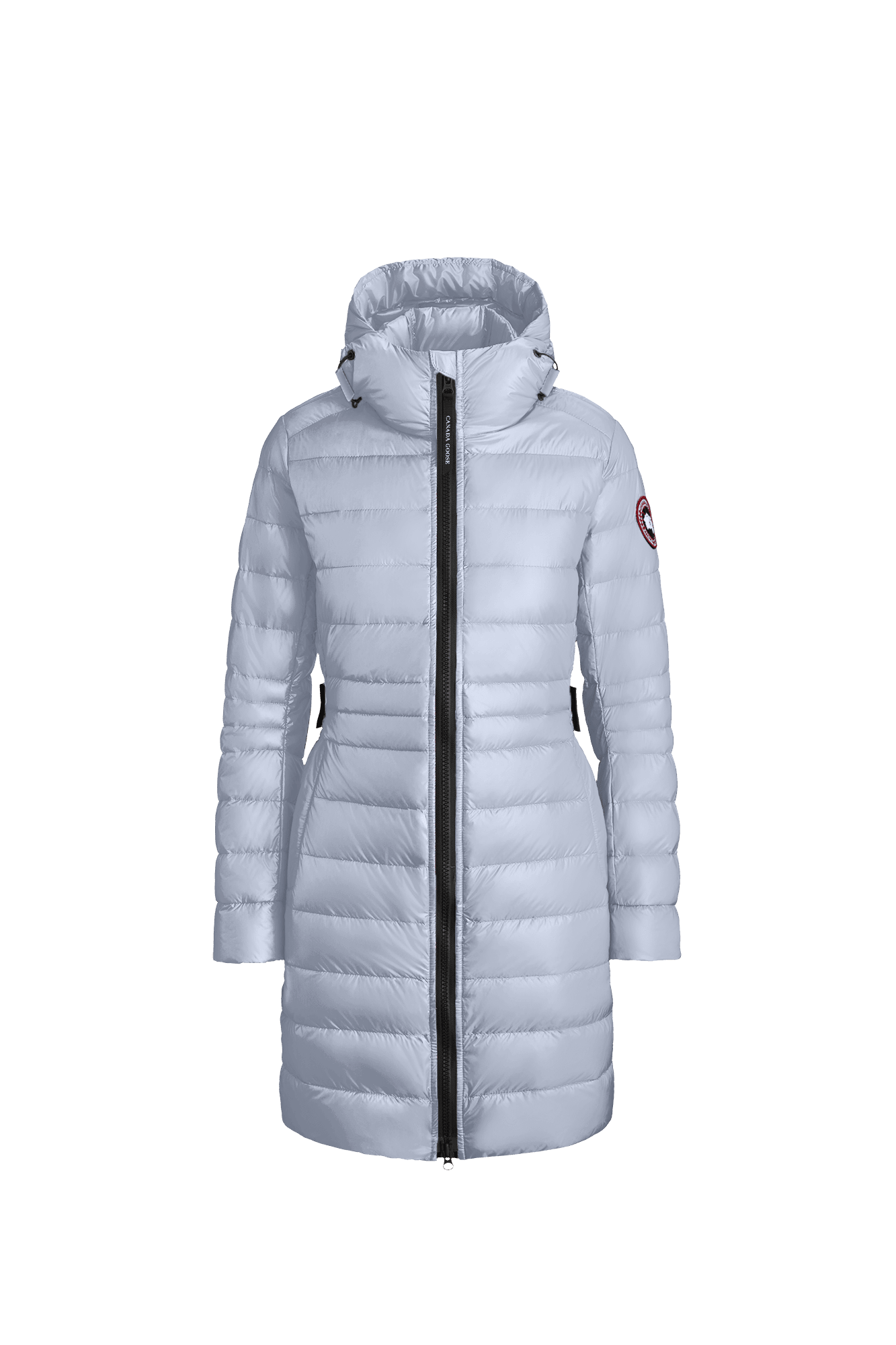  ＊CYPRESS HOODED DOWN JACKET＊ダウンジャケット Women's Cypress Hooded Down Jacket | Canada Goose US