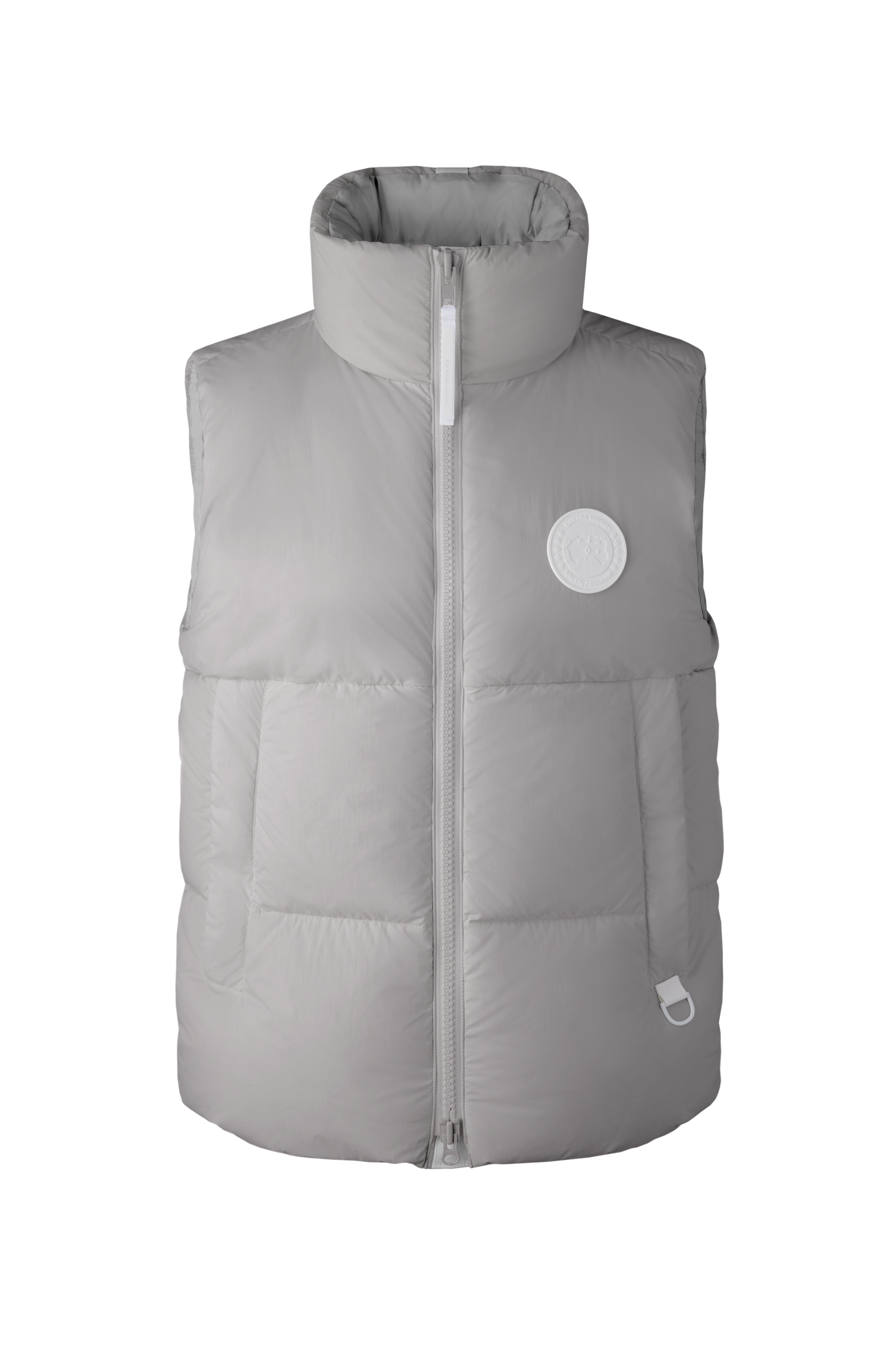   Everett Vest エバレット　ロンハーマン CANADA GOOSE Everett Vest エバレットロンハーマン
