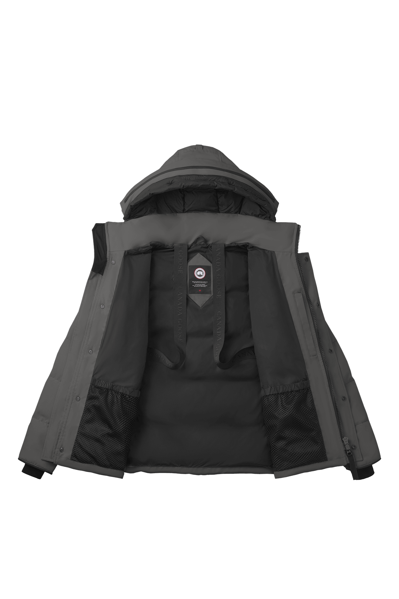 Canada goose quebec ville usa top