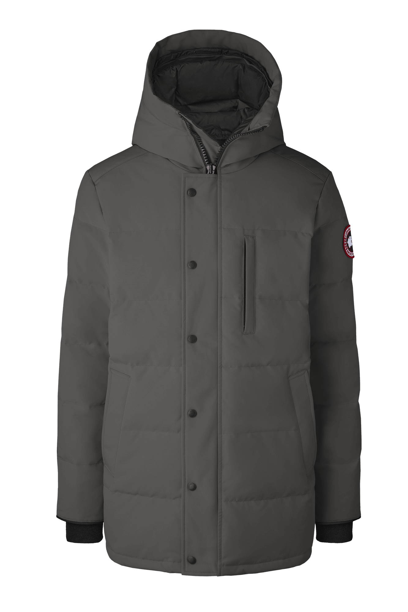Carson Parka Canada Goose US
