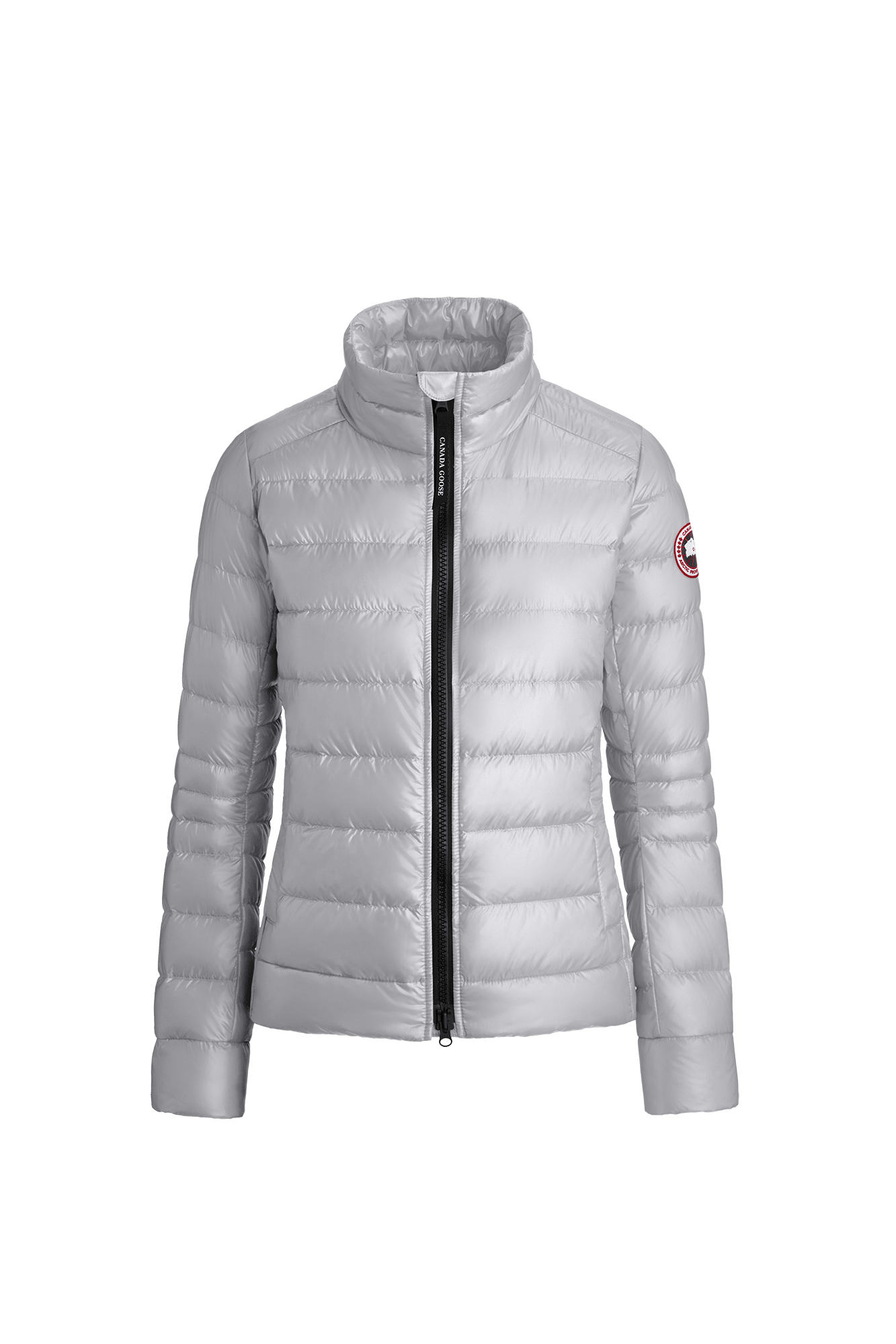Canada goose women's cypress down jacket clearance
