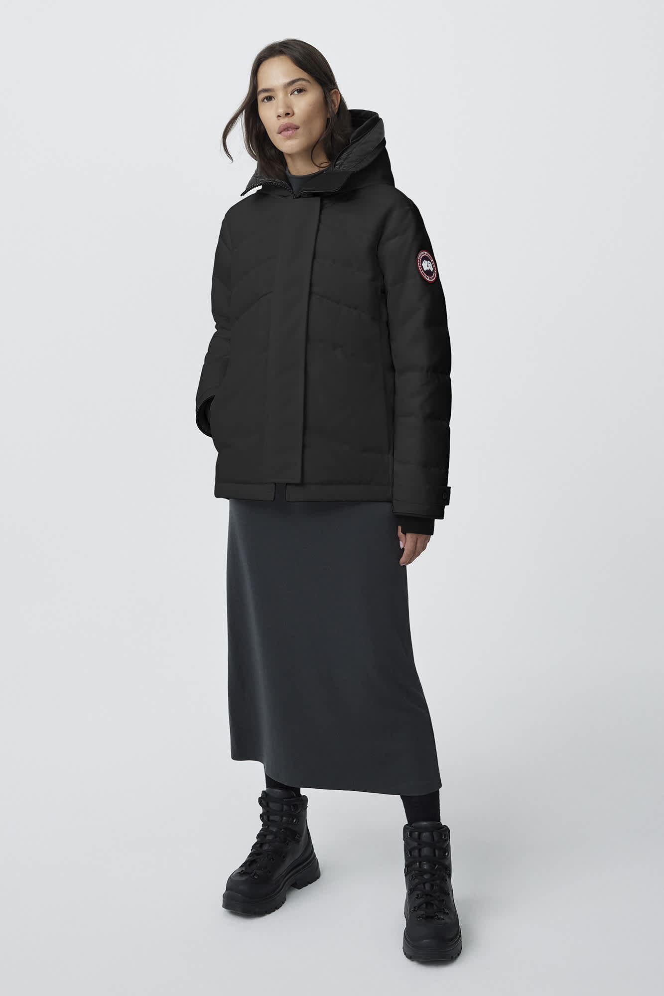 Where to buy canada goose usa top