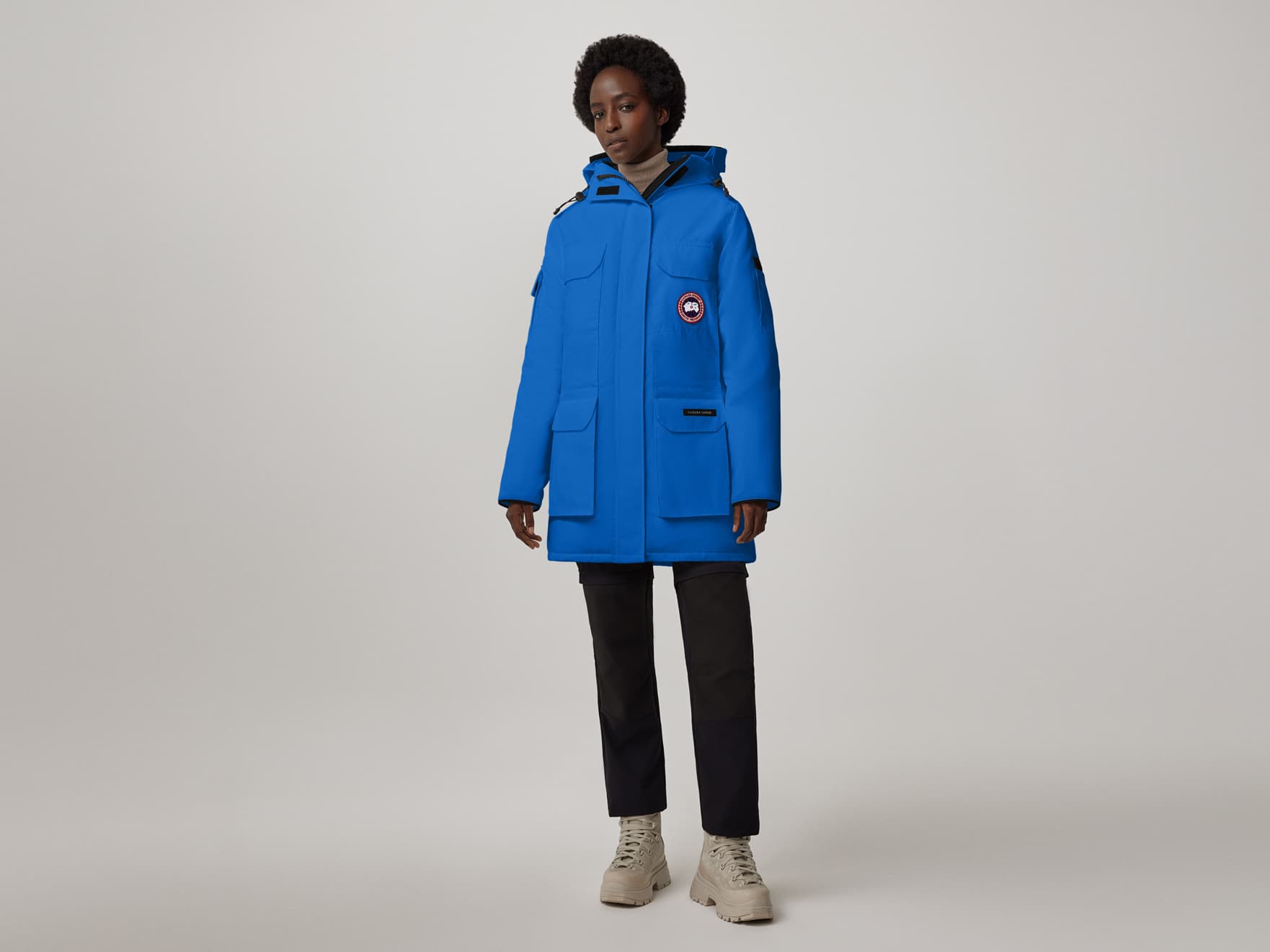 Pbi parka new arrivals