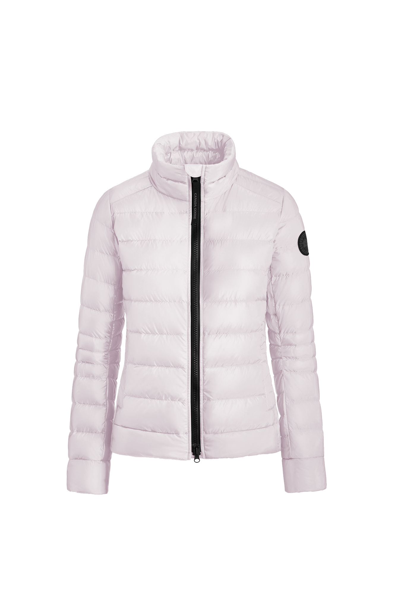 Nautica goose down jacket new arrivals