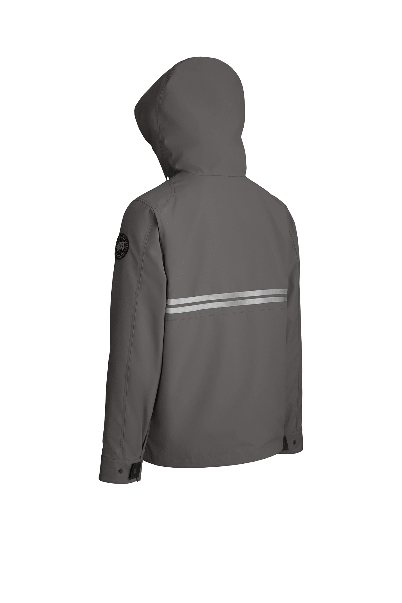 Canada goose uk black friday reparto online