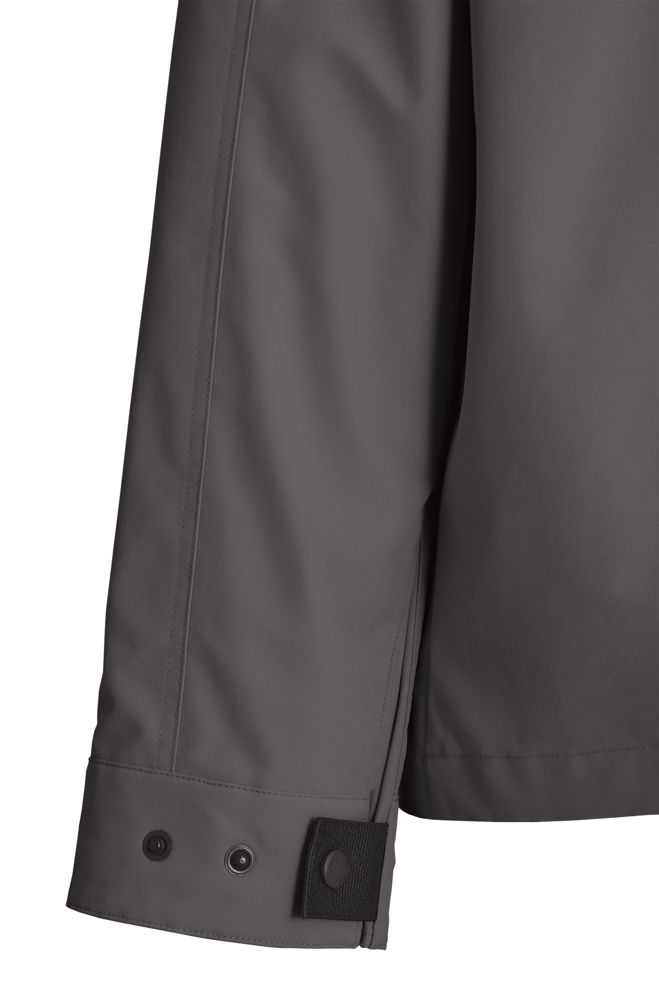 Lockeport Jacket Black Label | Canada Goose CN Lockeport Jacket Black Label | Canada Goose CN