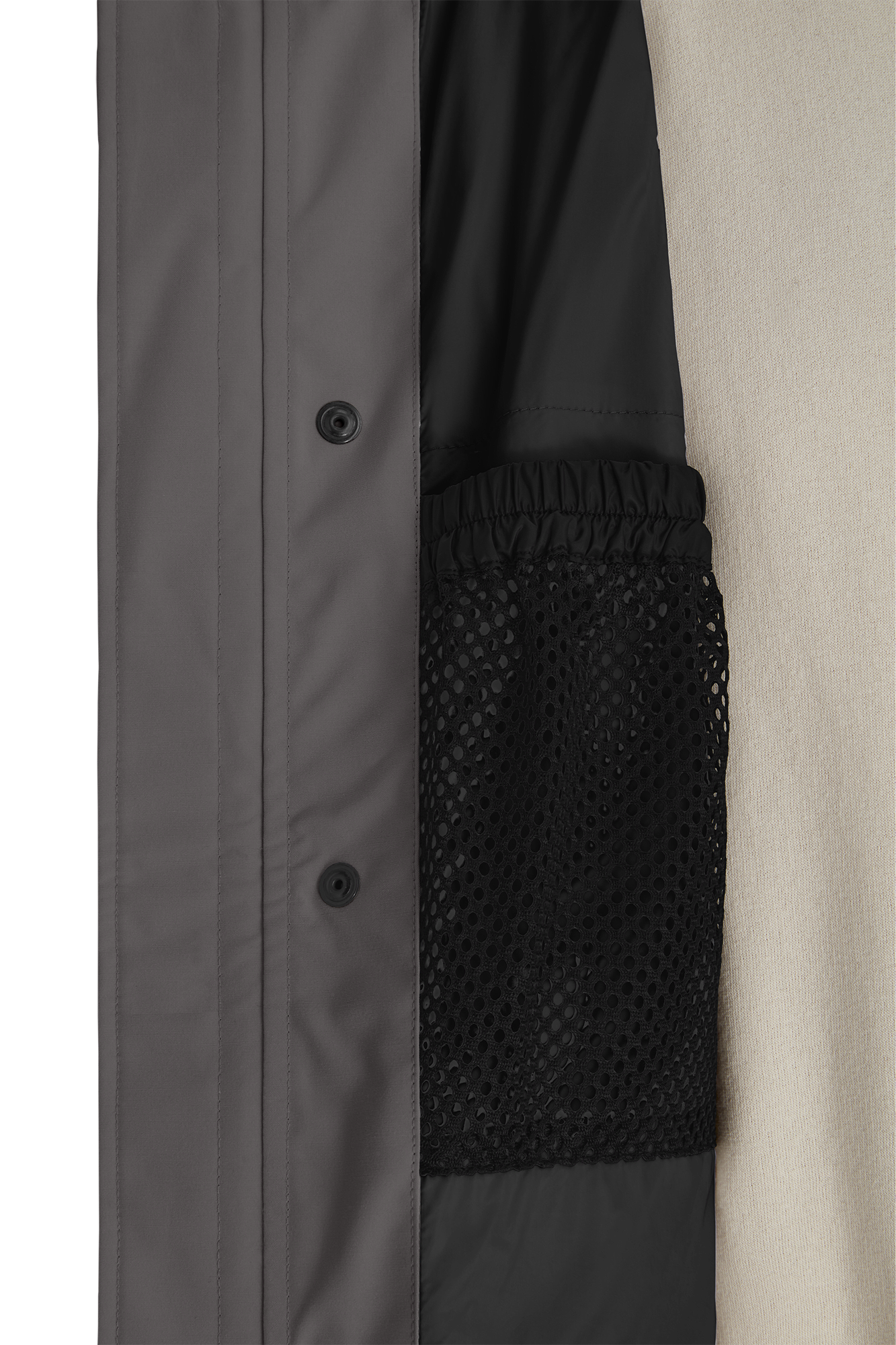 Lockeport Jacket Black Label | Canada Goose MA Lockeport Jacket Black Label | Canada Goose MA
