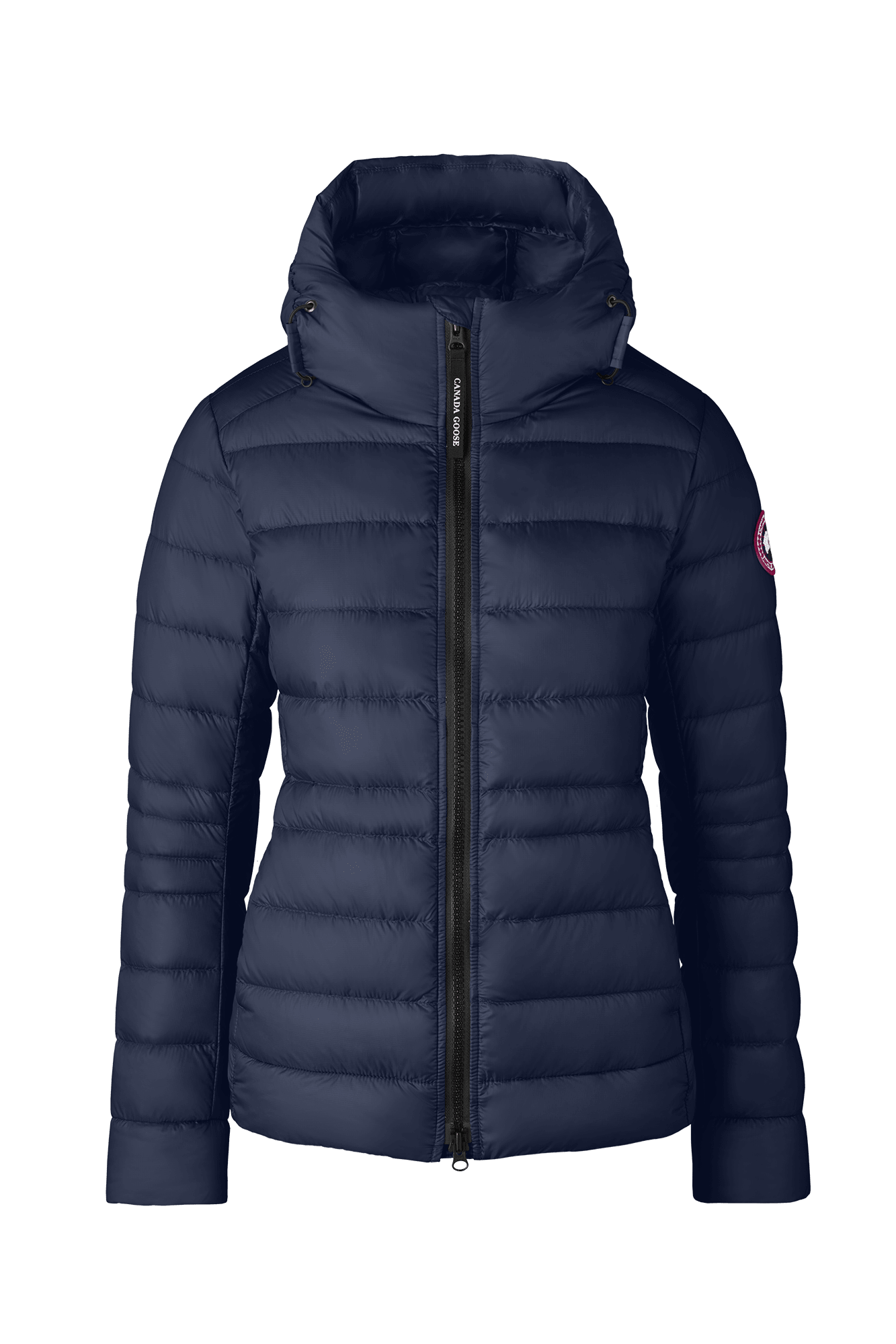 Cypress Hoody | Canada Goose UK