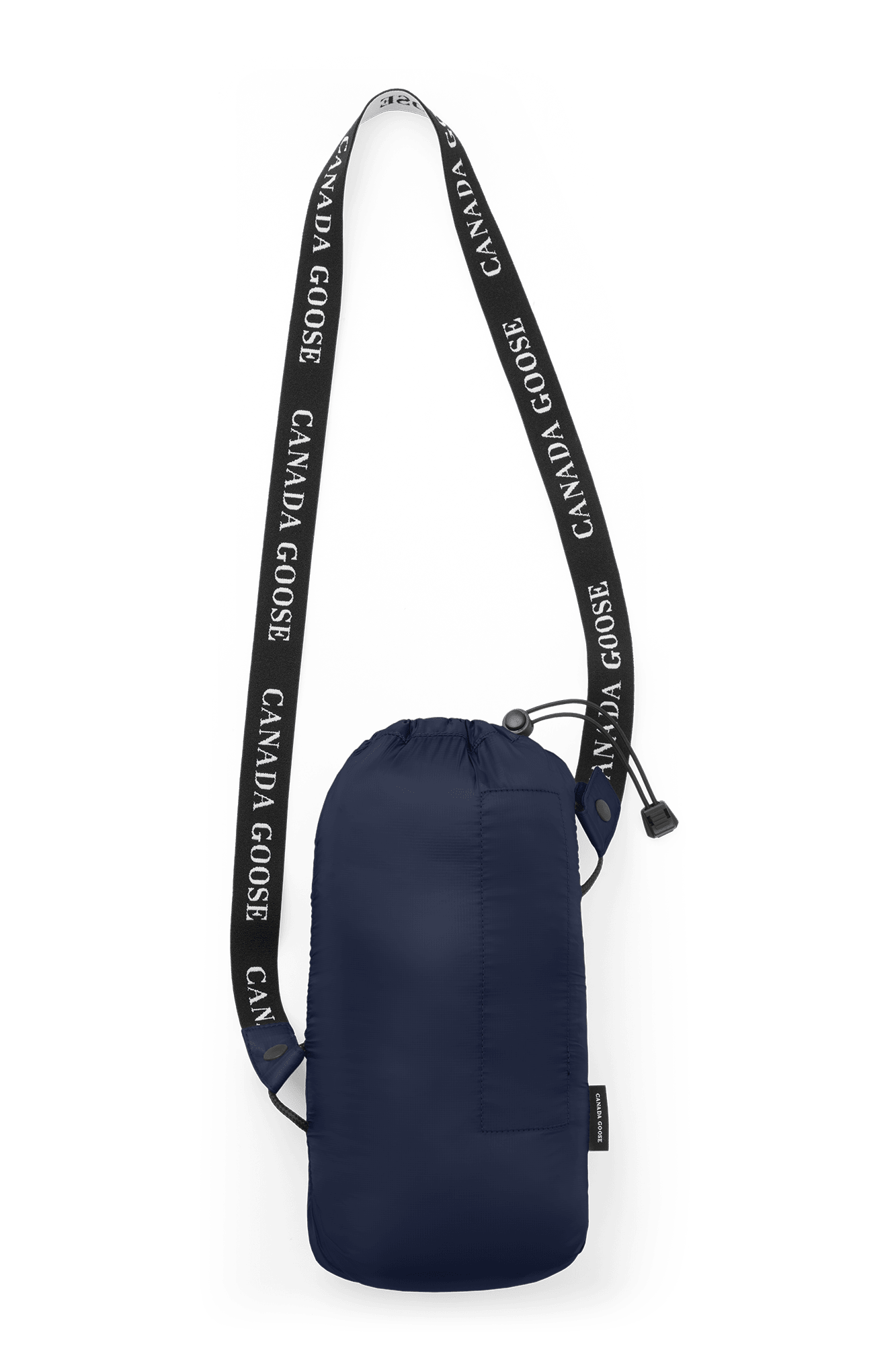 Cypress Hoody | Canada Goose UK