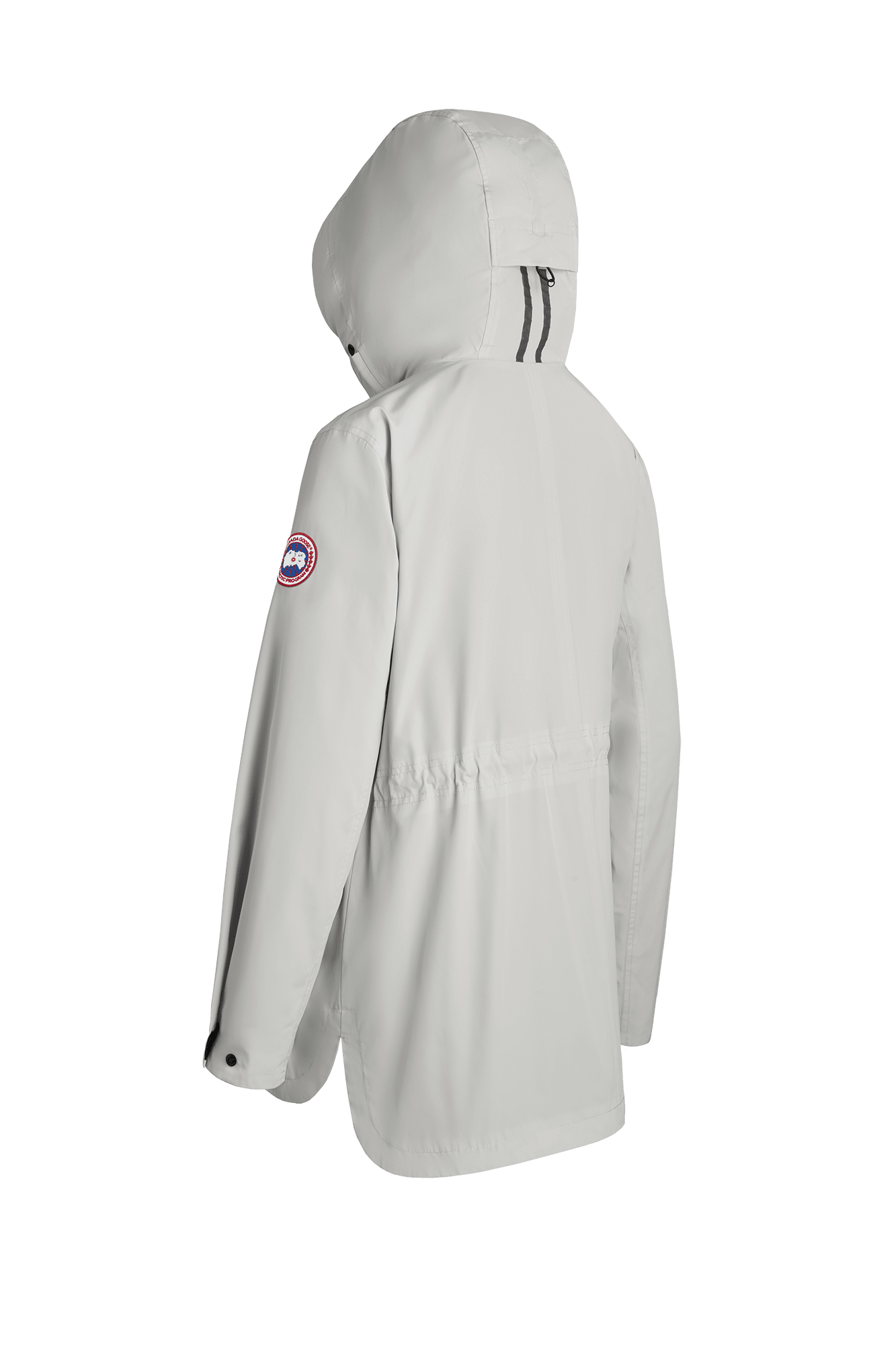 Women's Minden Jacket | Canada Goose SA