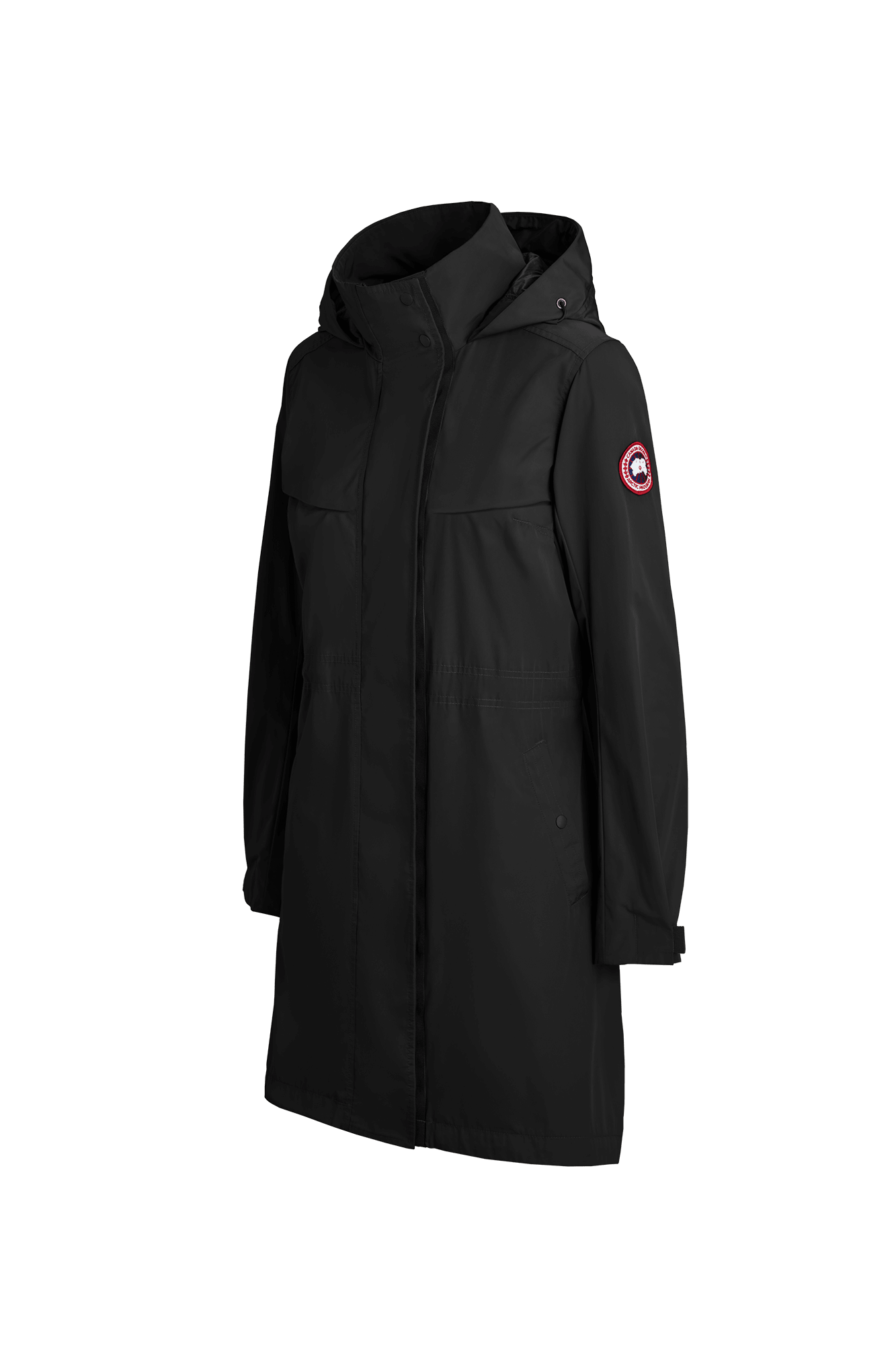 Women s Belcarra Jacket Canada Goose US