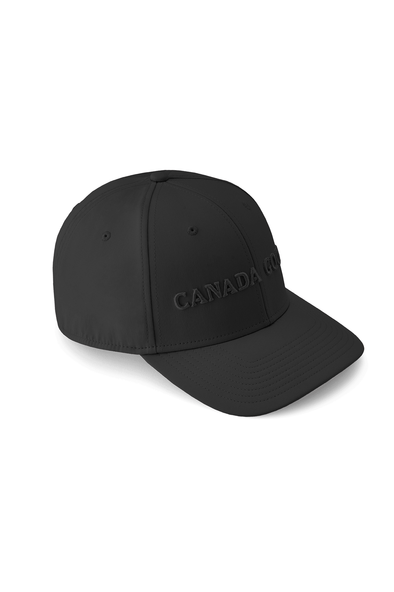 New Tech Cap | Canada Goose SA