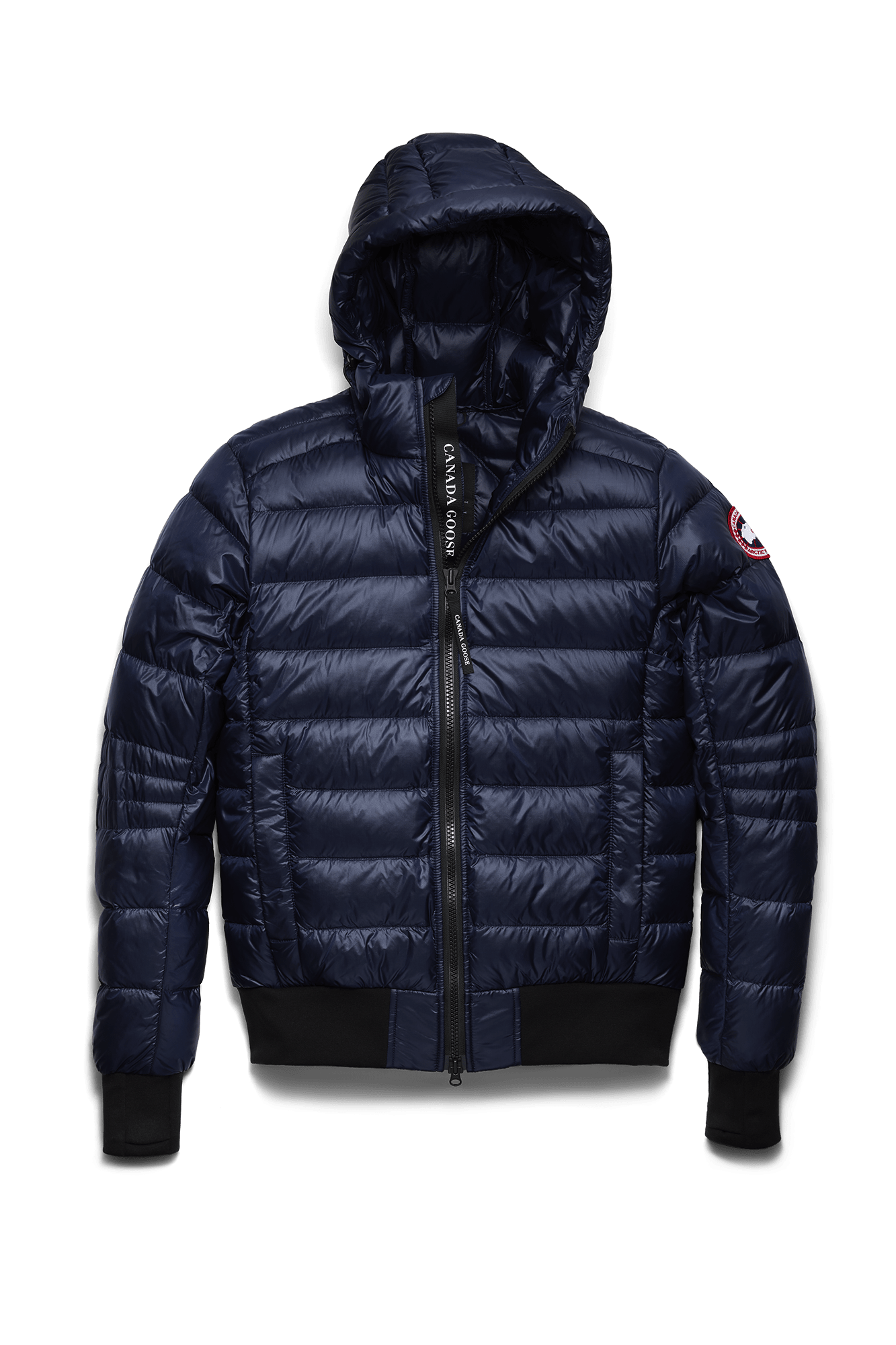 crofton-bomber-canada-goose-us