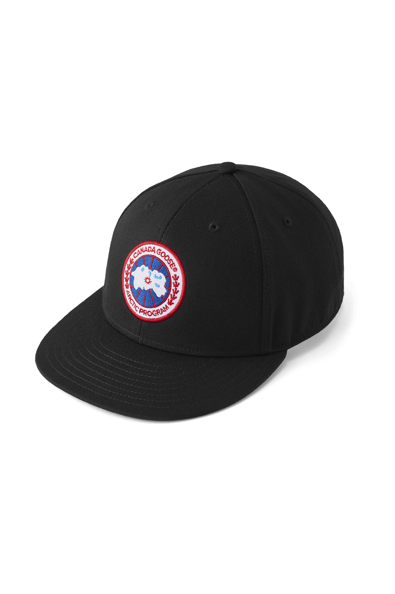 Men s Winter Hat s Toque s Beanies Canada Goose UK