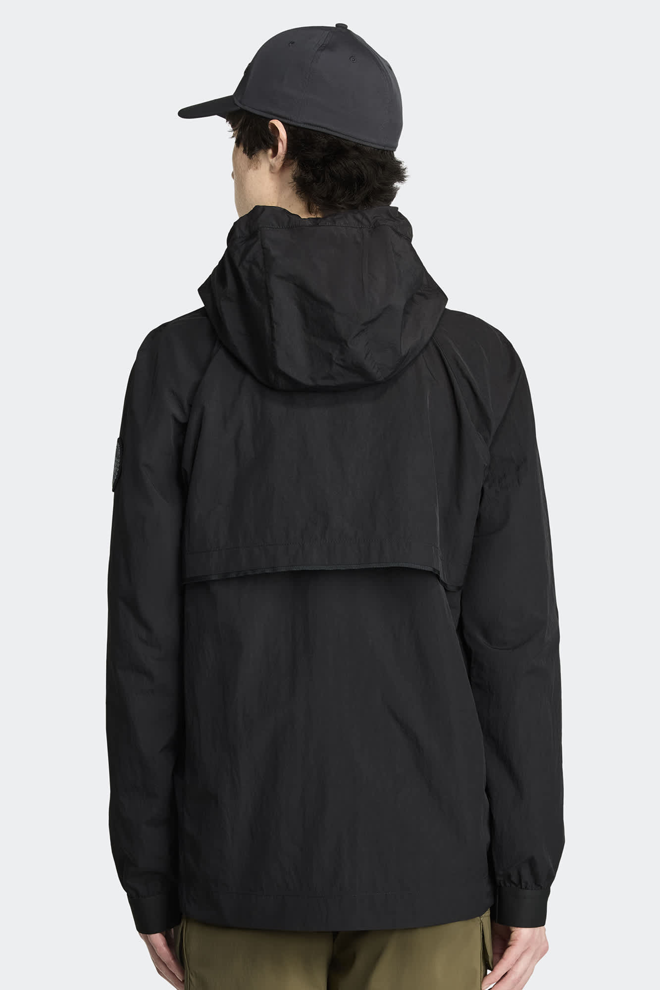 Canada goose impermeable yamaha cheap
