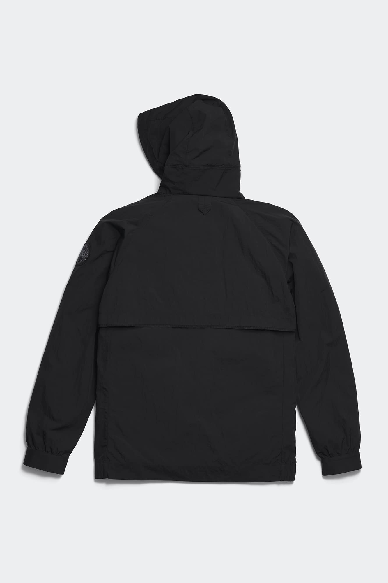 Men s Raincoats Windbreakers Rain Jackets Canada Goose UK