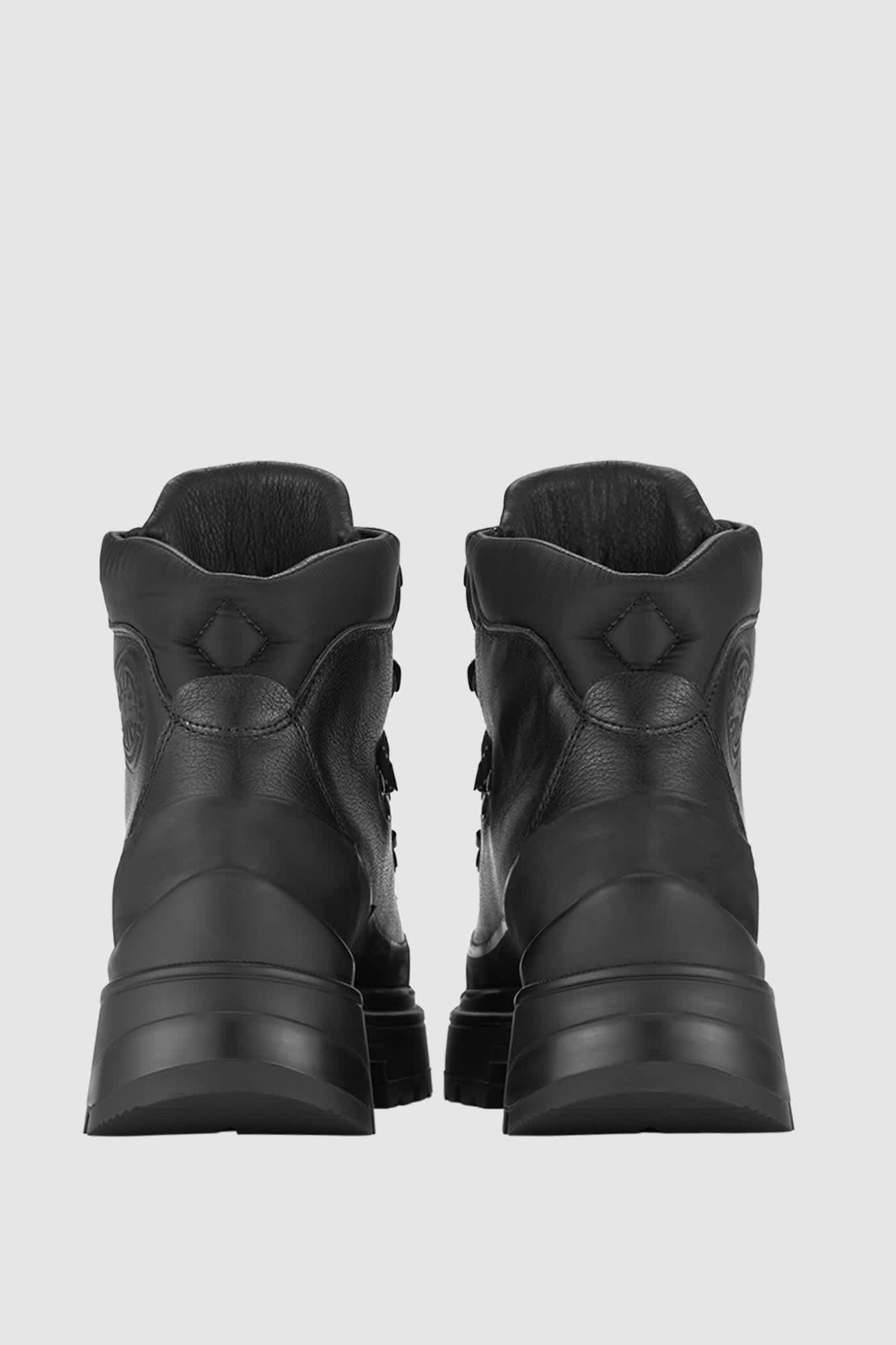 Shop Performance Luxury shoes Boots Sneakers Canada Goose US