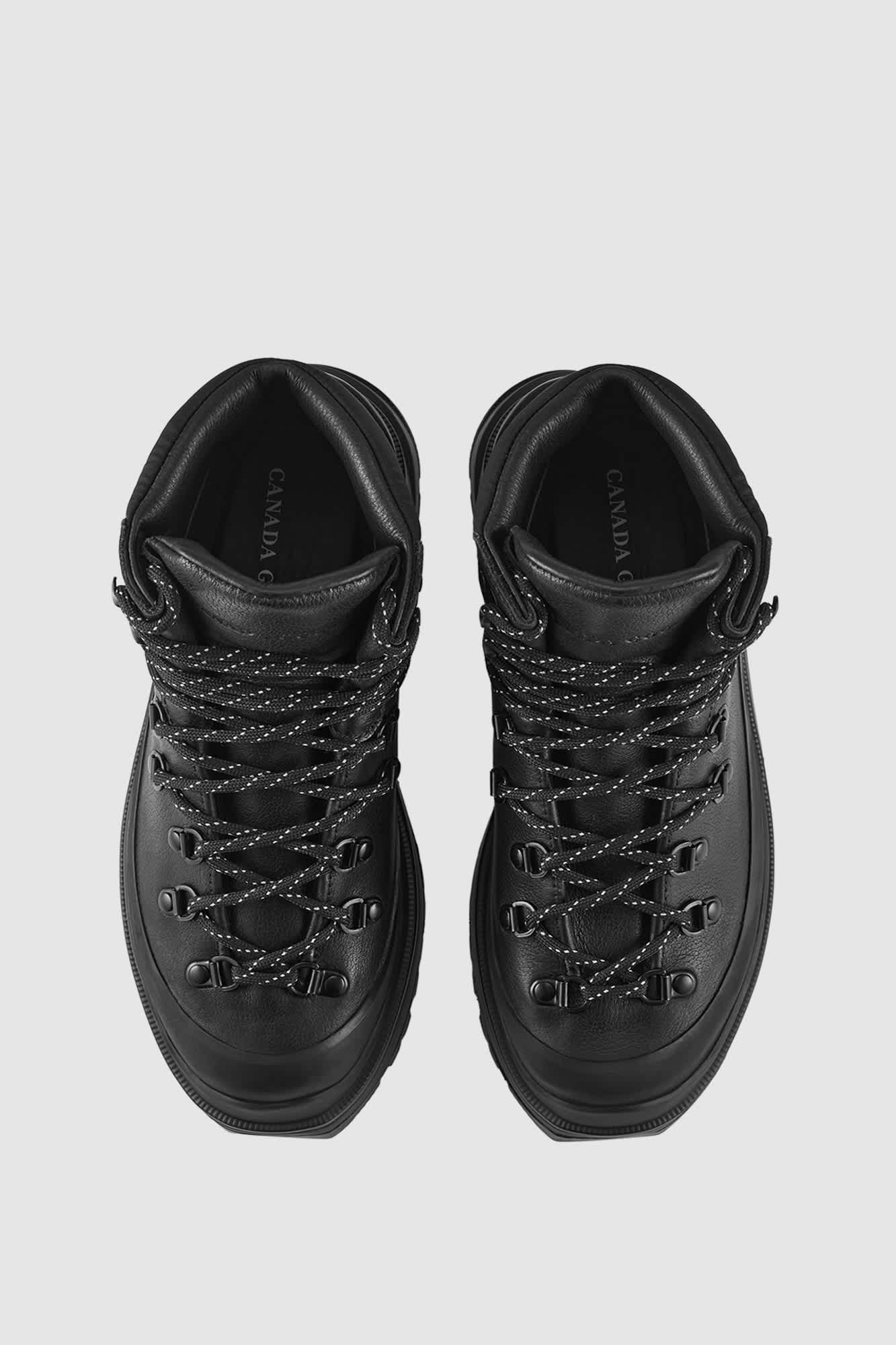 Women's Boots | Canada Goose