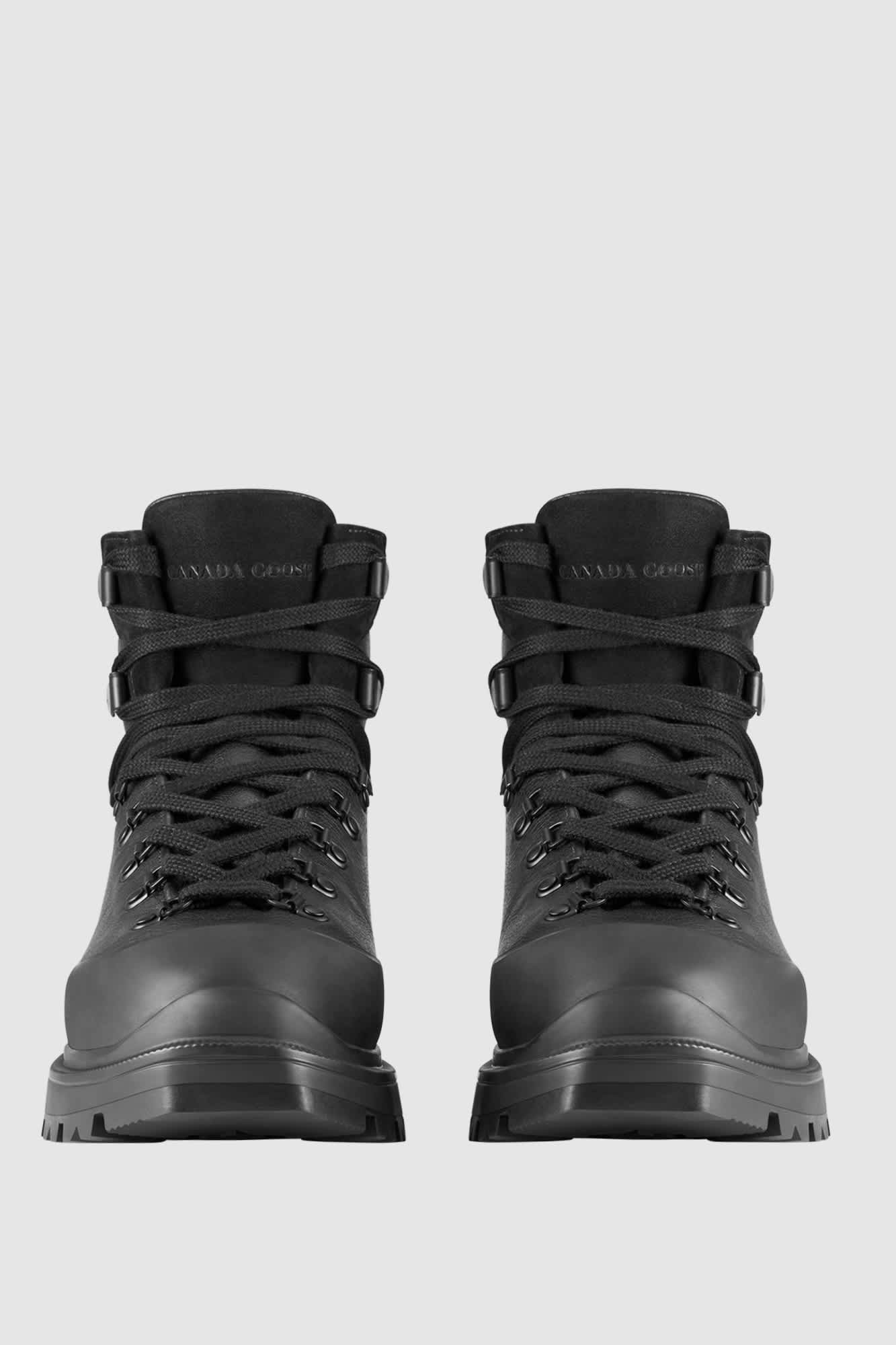 Men s Journey Boot Canada Goose YC