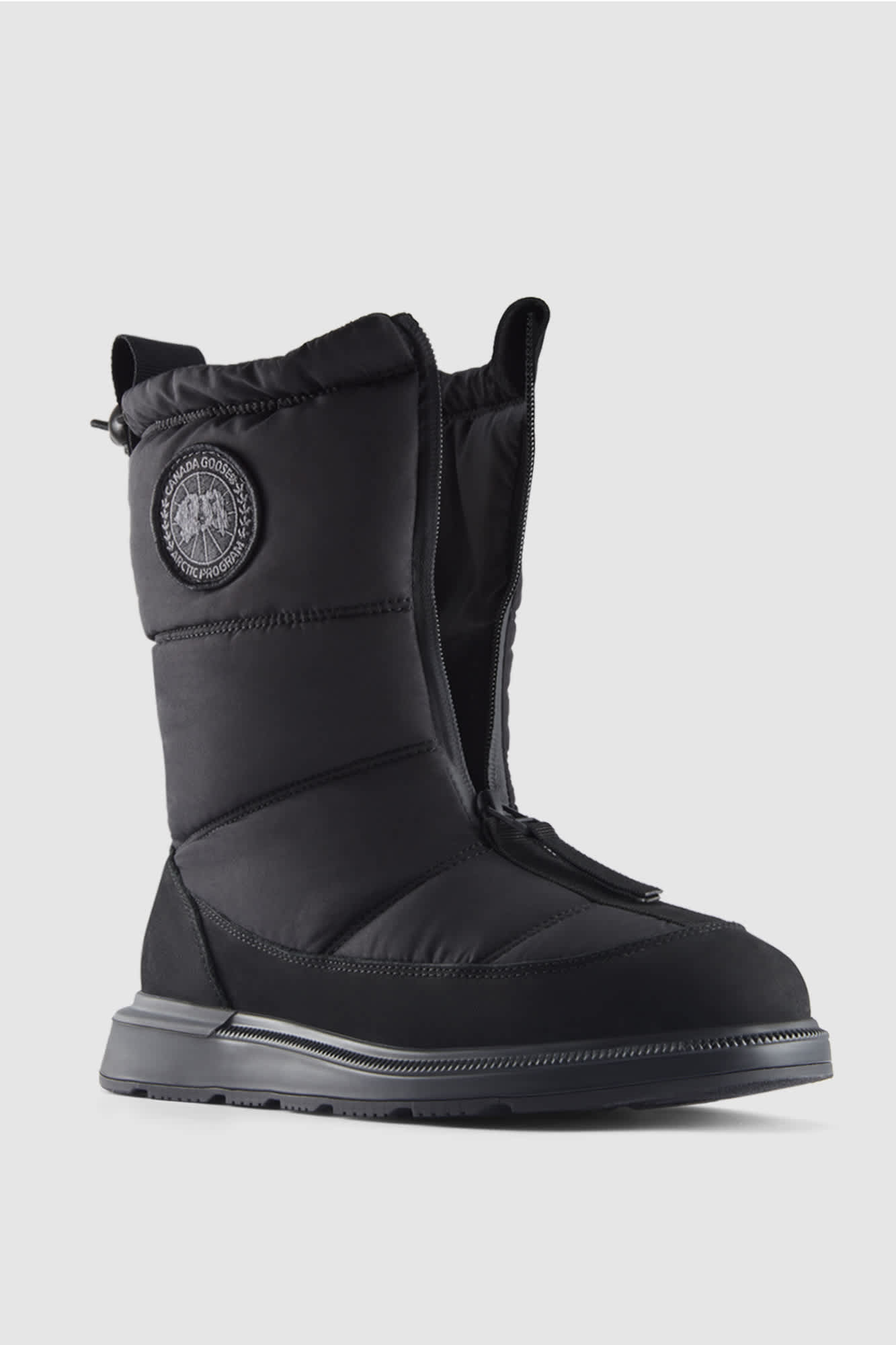 Fold down boots women's best sale