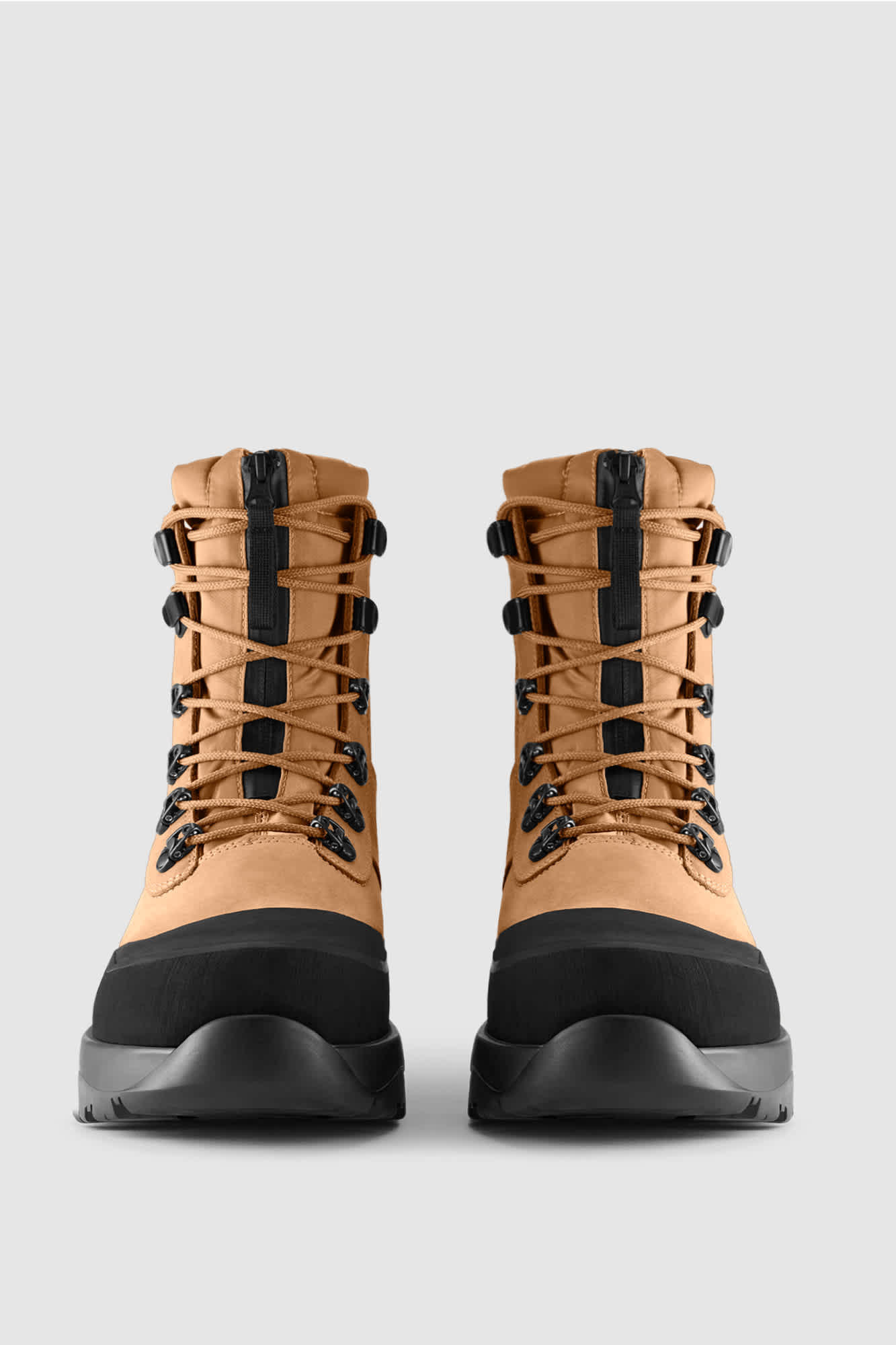 Men's Armstrong Boot | Canada Goose US
