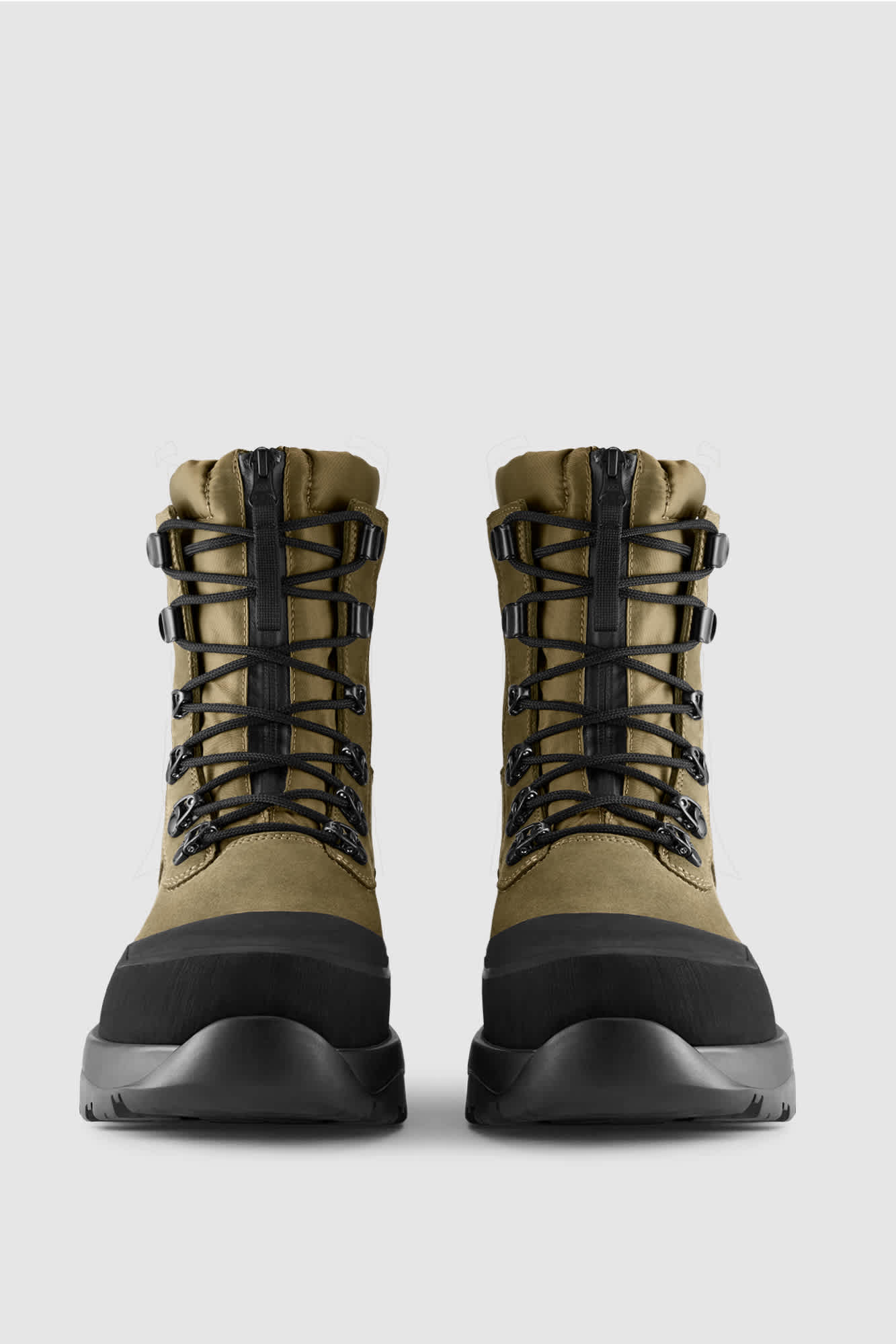 Hunter insulated commando boot clearance