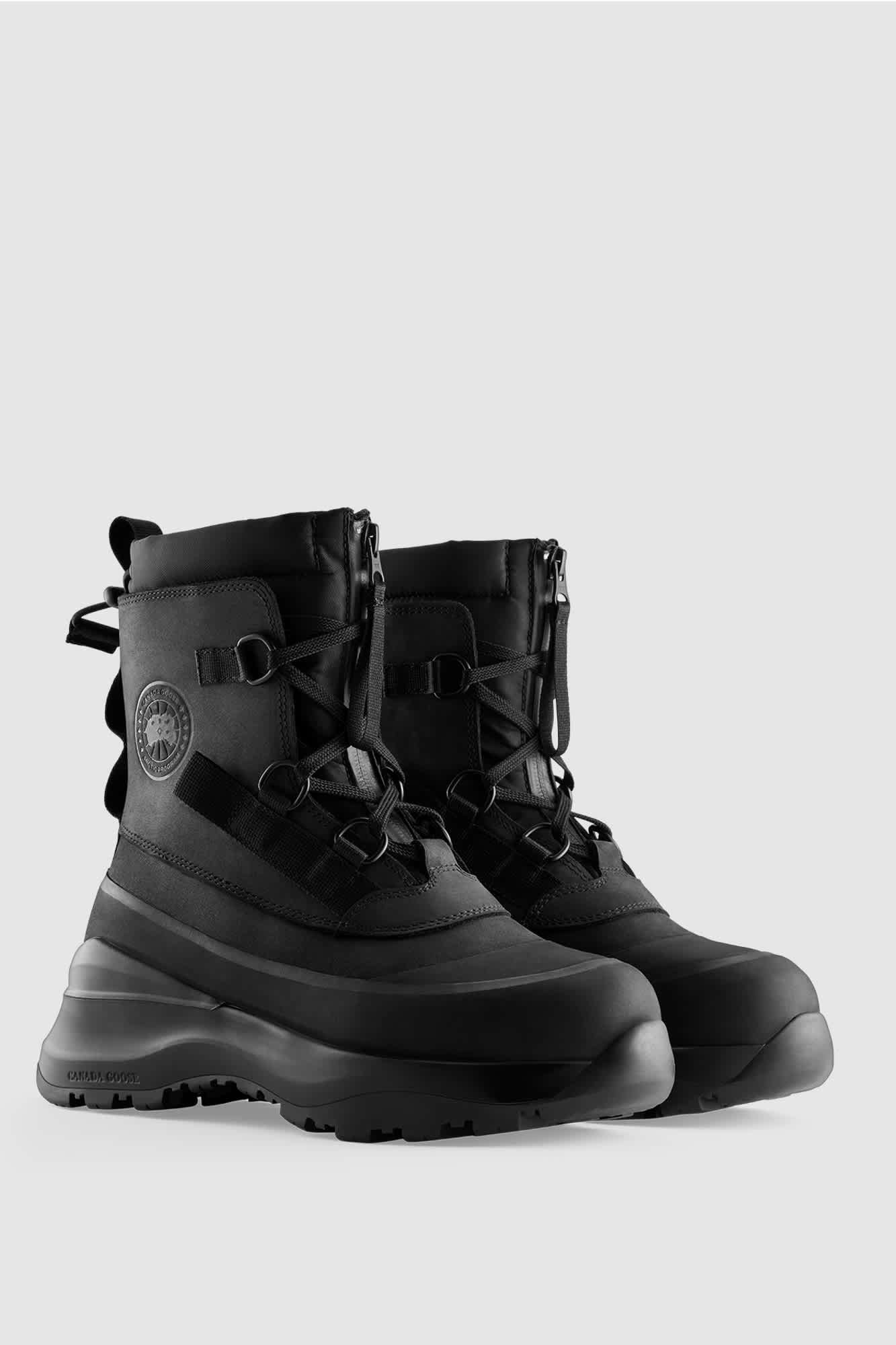 Canada goose online zapatos outlet