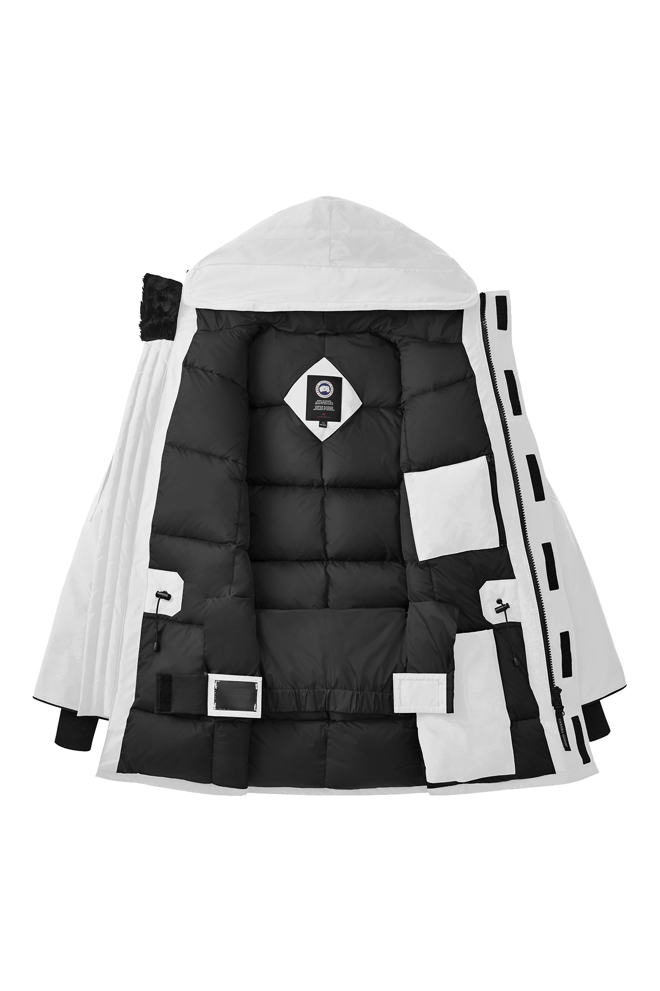 Canada goose 4660ma Clearance