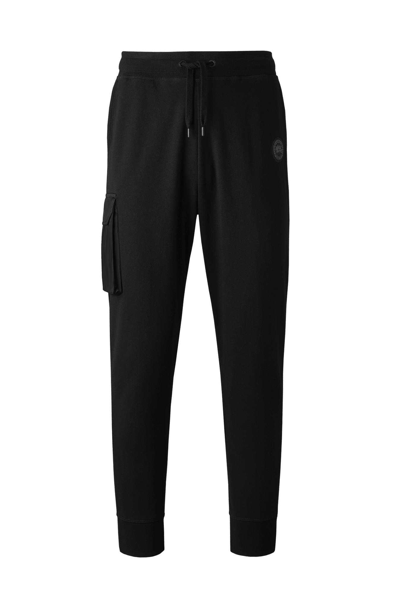 Canada goose tracksuit bottoms hotsell