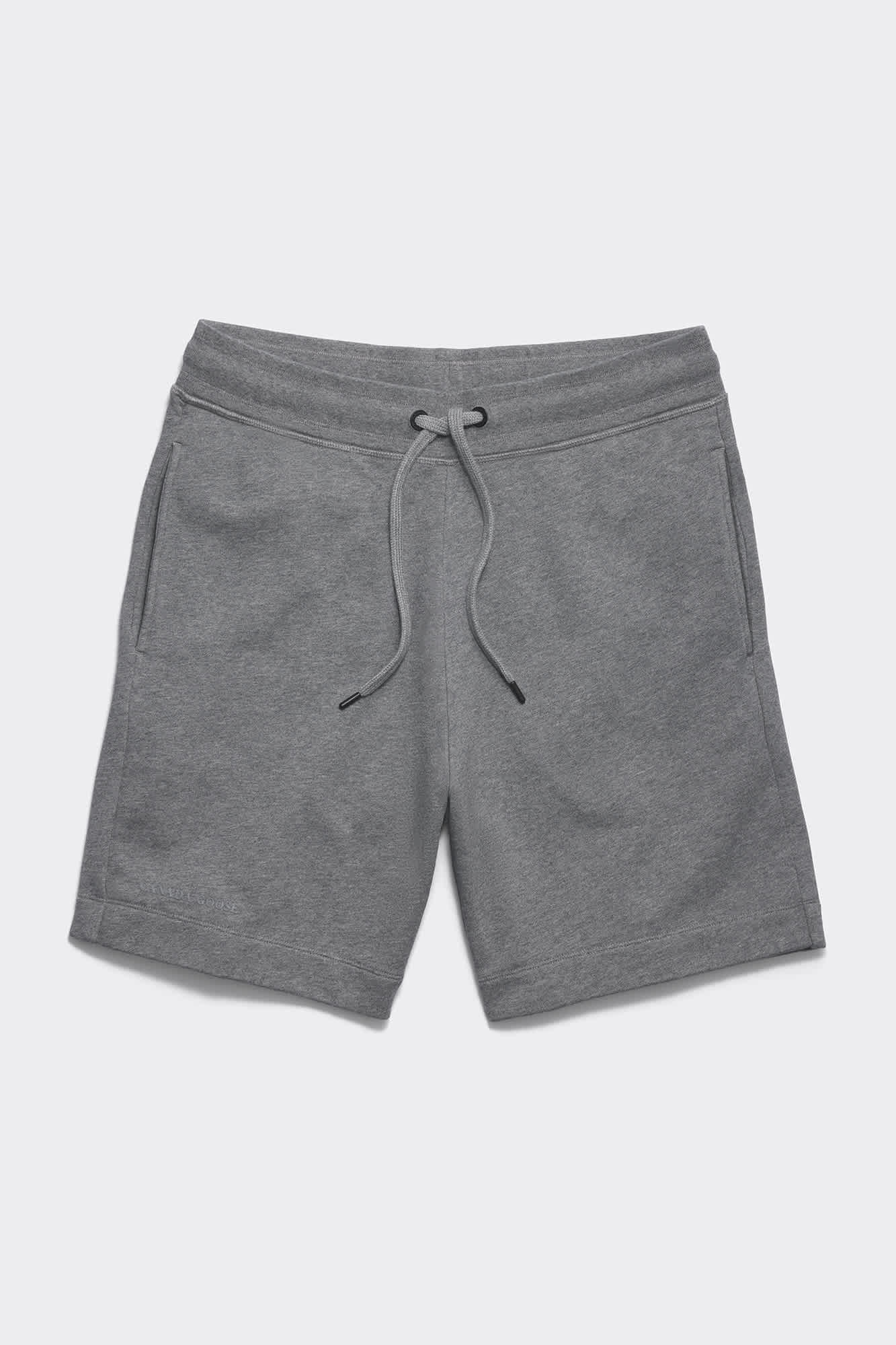 Huron Short