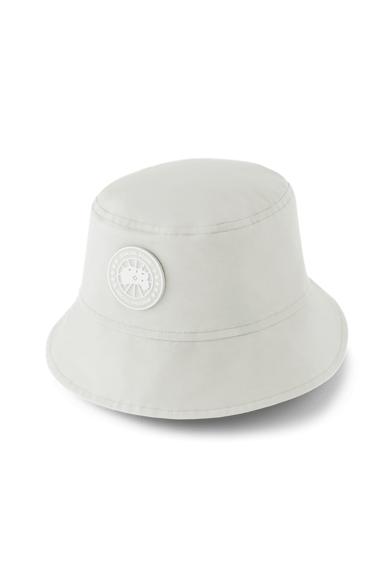 Canada goose xxl womens hats shop