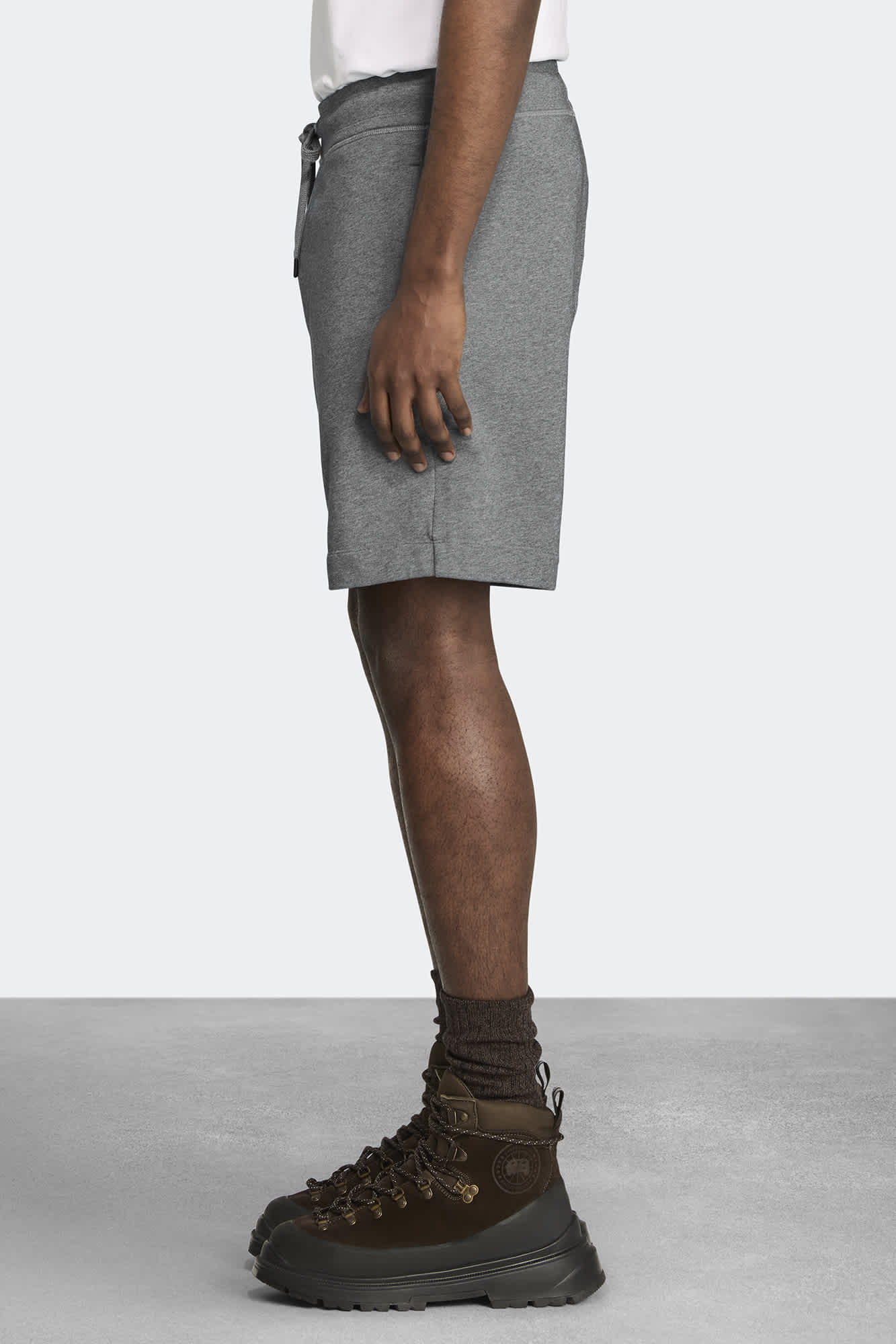 Huron Short