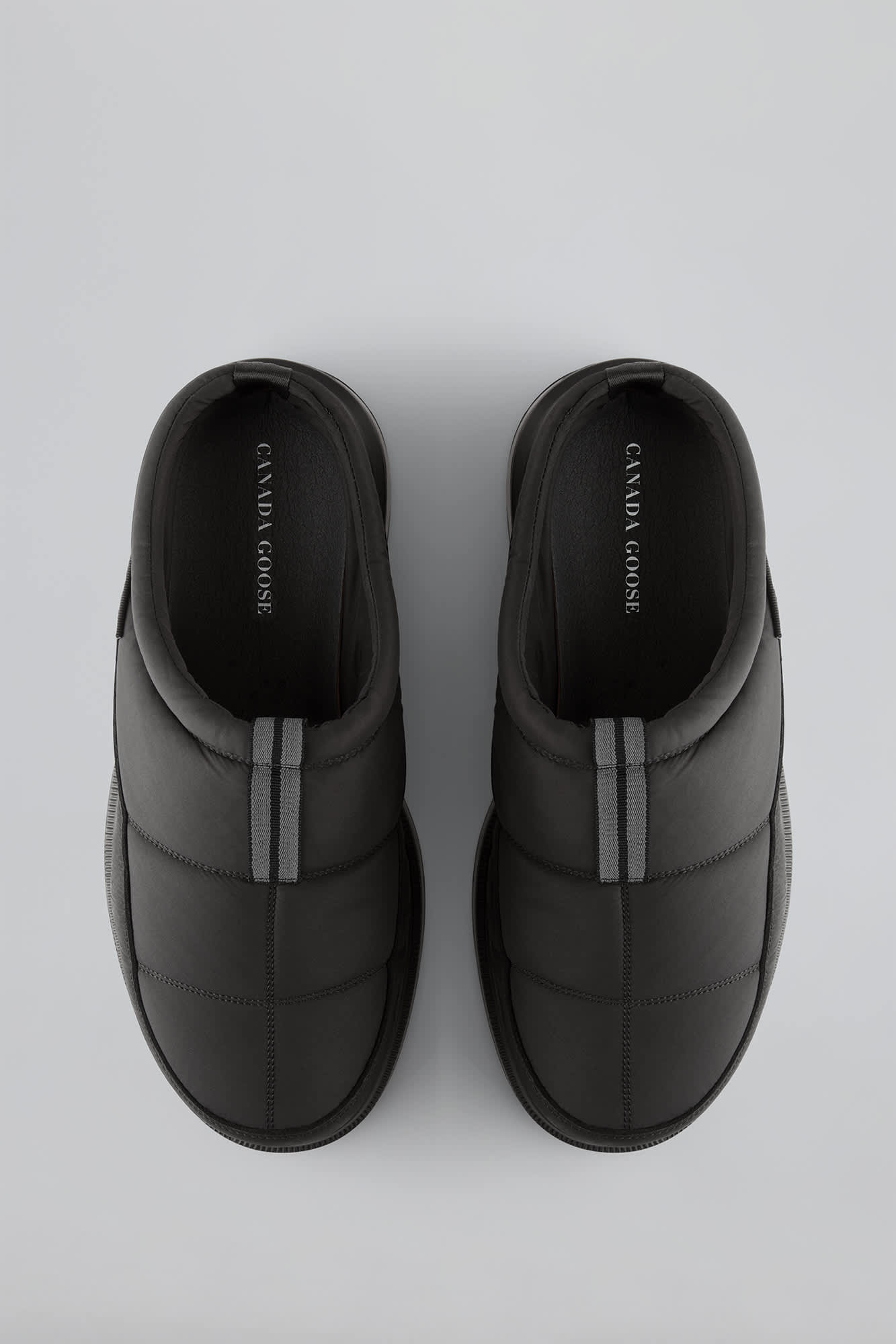Men s Footwear Canada Goose