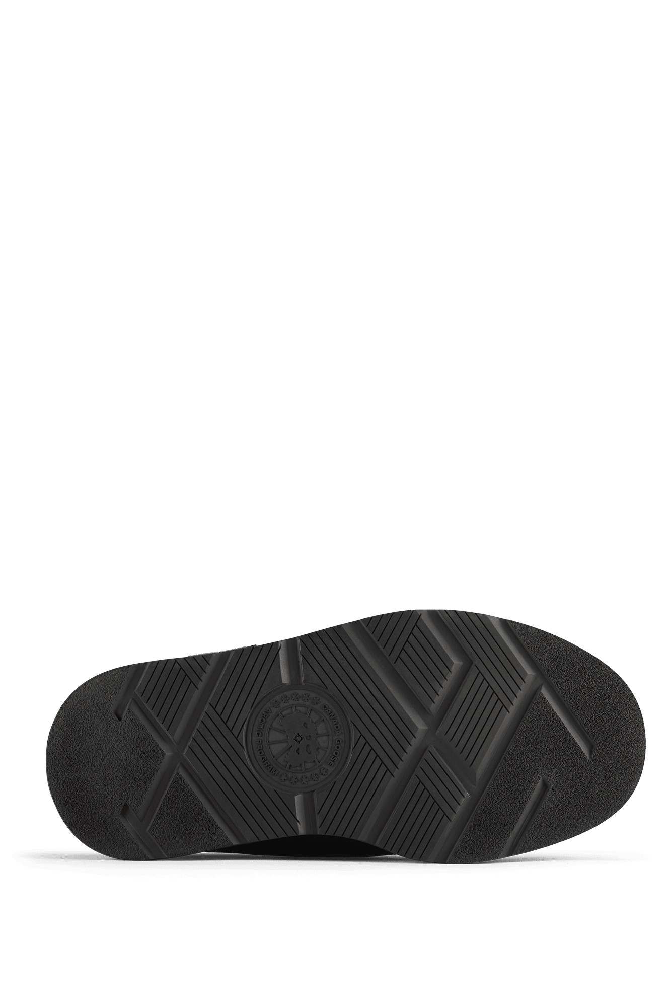 Shop Luxury Women s Boots Winter Puffer Boots Canada Goose US shop-luxury-women-s-boots-winter-puffer-boots-canada-goose-us